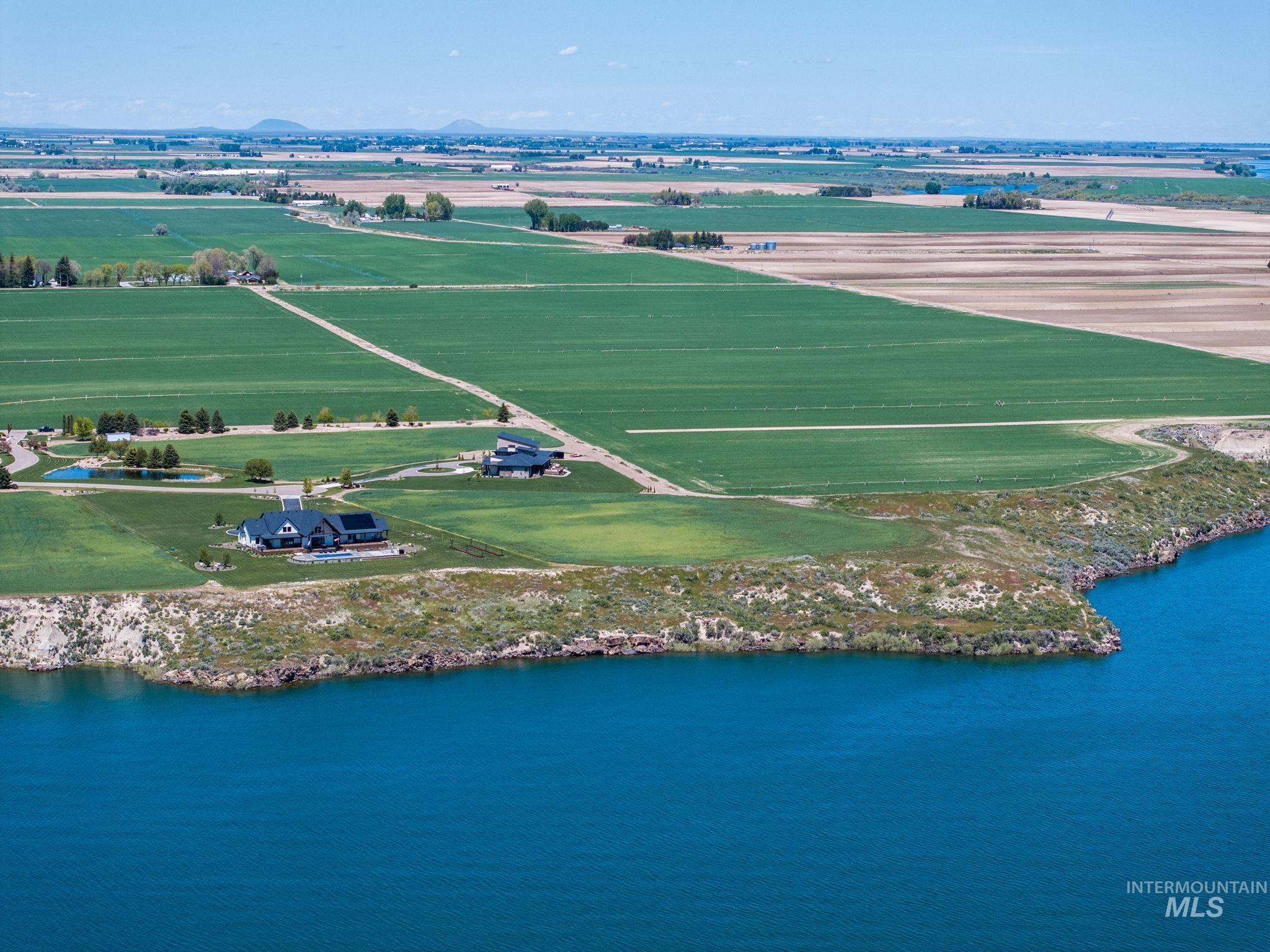 Lot 9 Cedar Ln, American Falls, Idaho 83211, Land For Sale, Price $189,000, 98883991