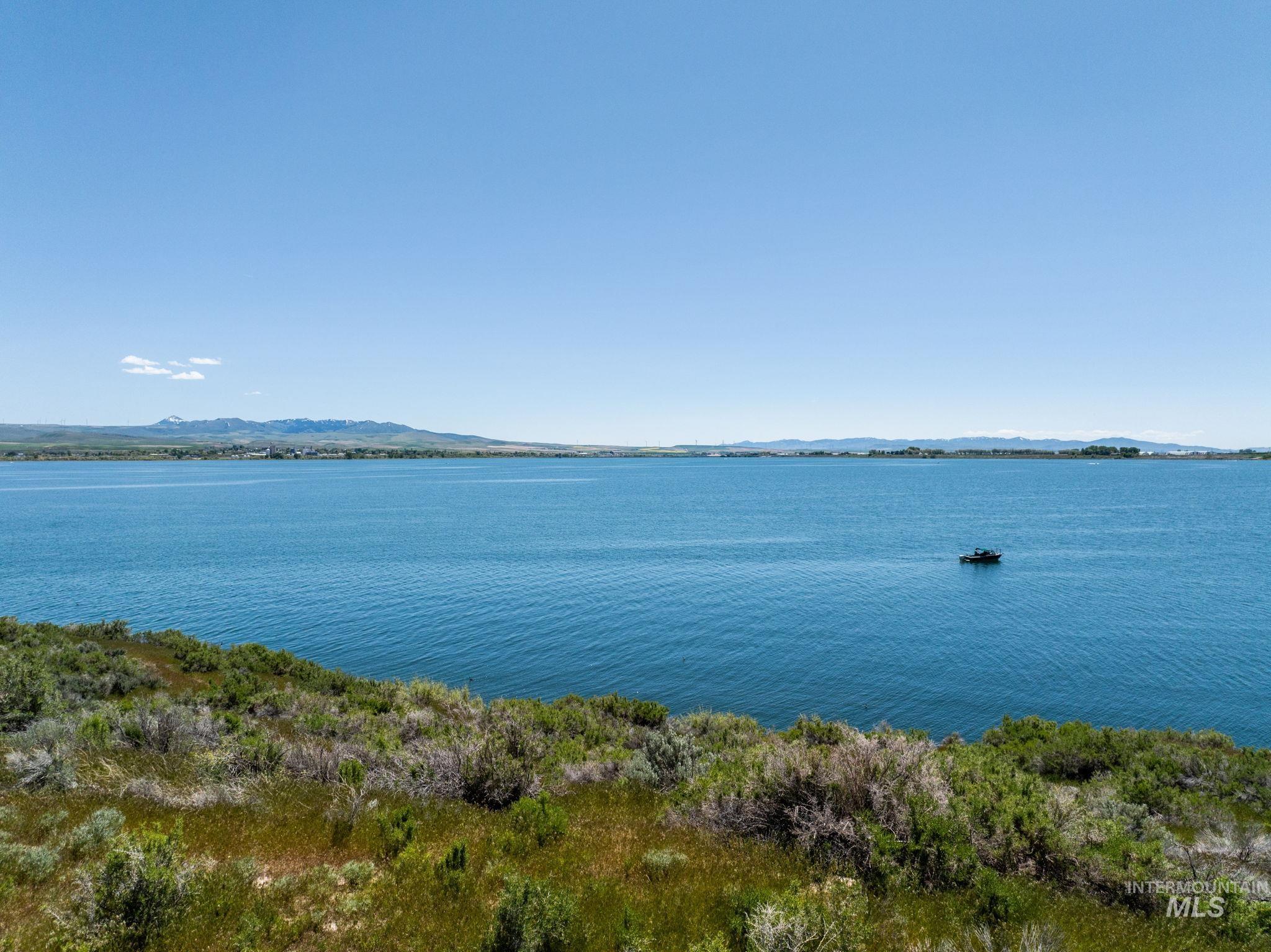Lot 9 Cedar Ln, American Falls, Idaho 83211, Land For Sale, Price $189,000, 98883991