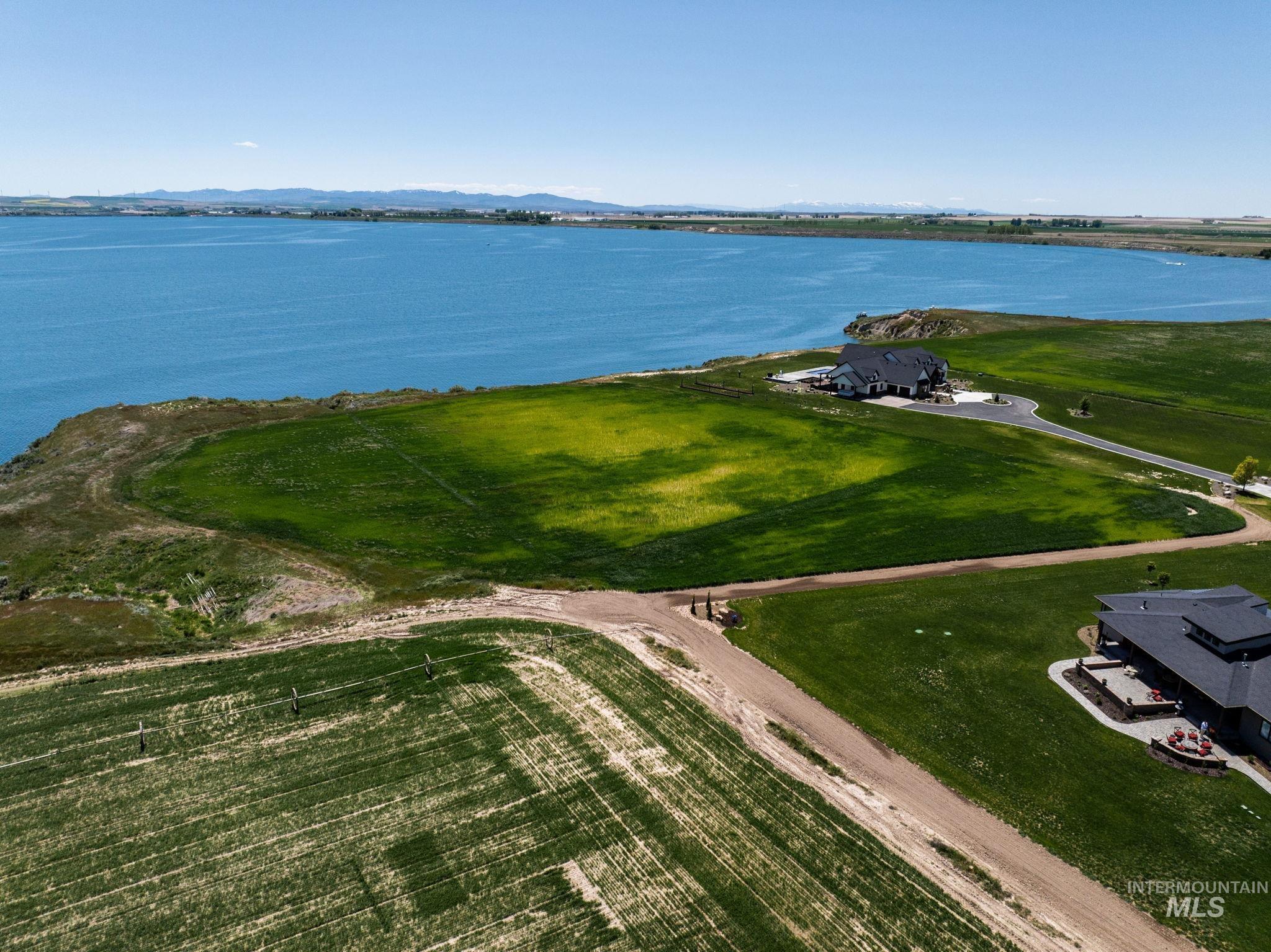 Lot 9 Cedar Ln, American Falls, Idaho 83211, Land For Sale, Price $189,000, 98883991
