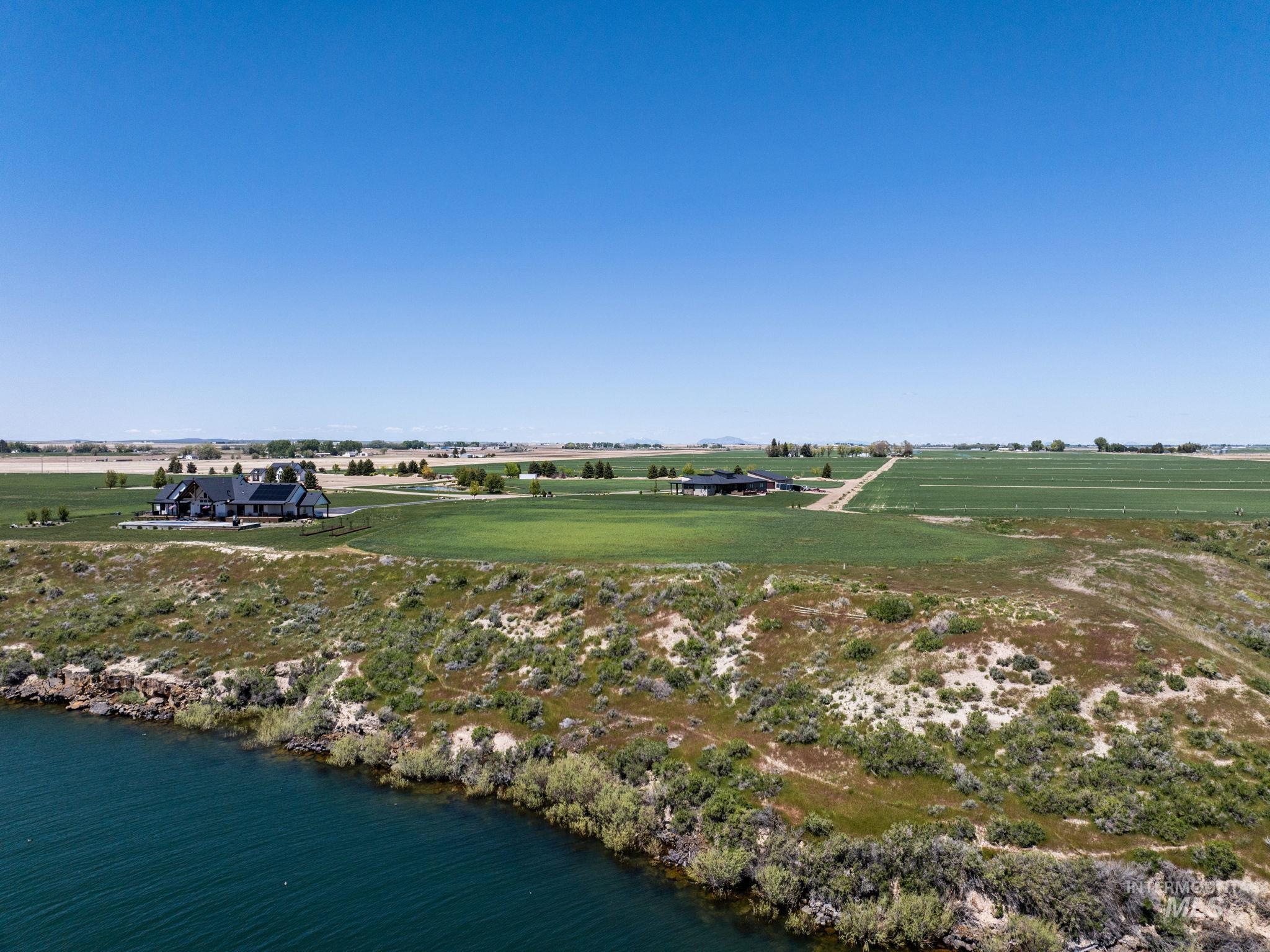Lot 9 Cedar Ln, American Falls, Idaho 83211, Land For Sale, Price $189,000, 98883991