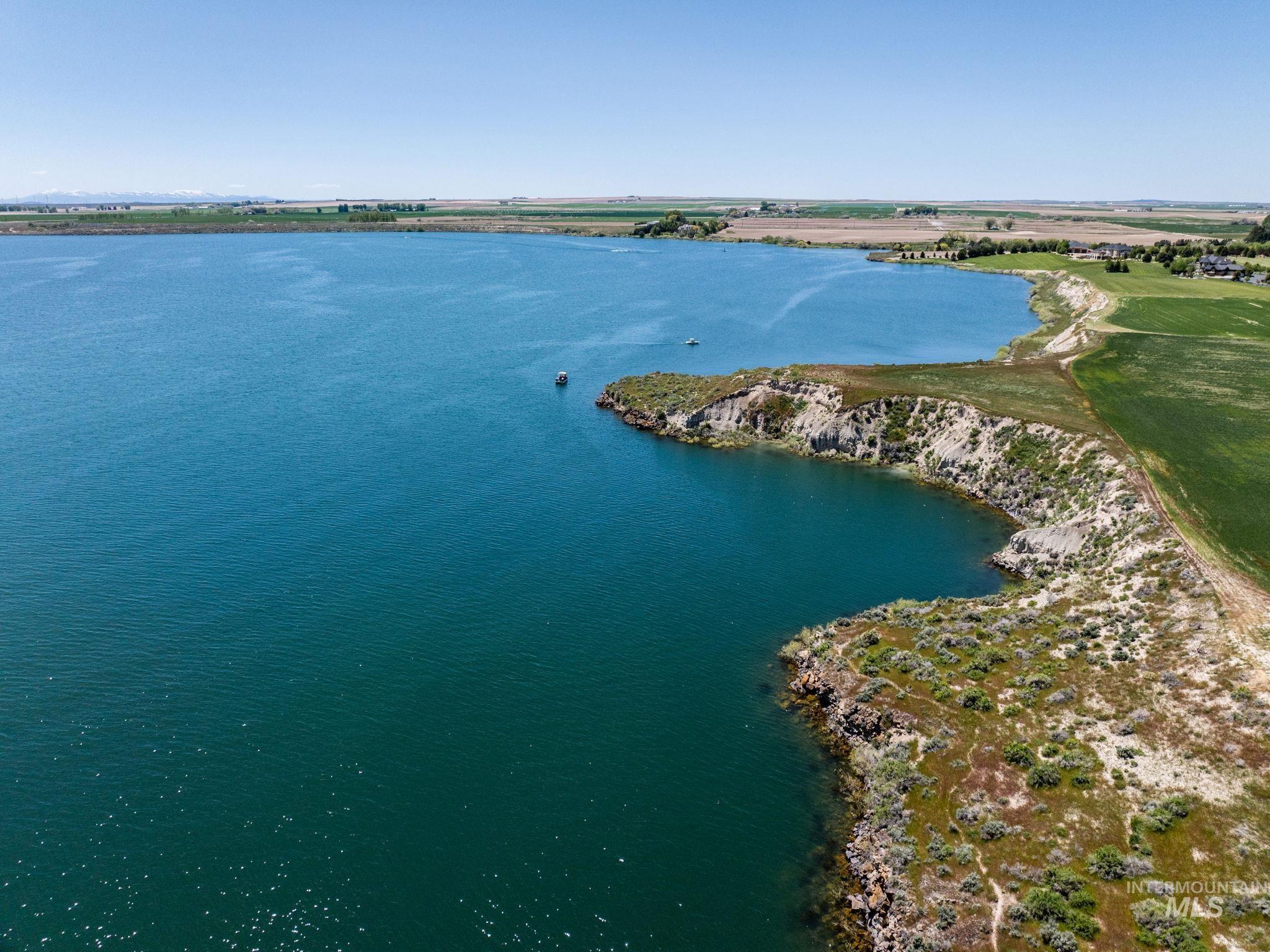 Lot 9 Cedar Ln, American Falls, Idaho 83211, Land For Sale, Price $189,000, 98883991