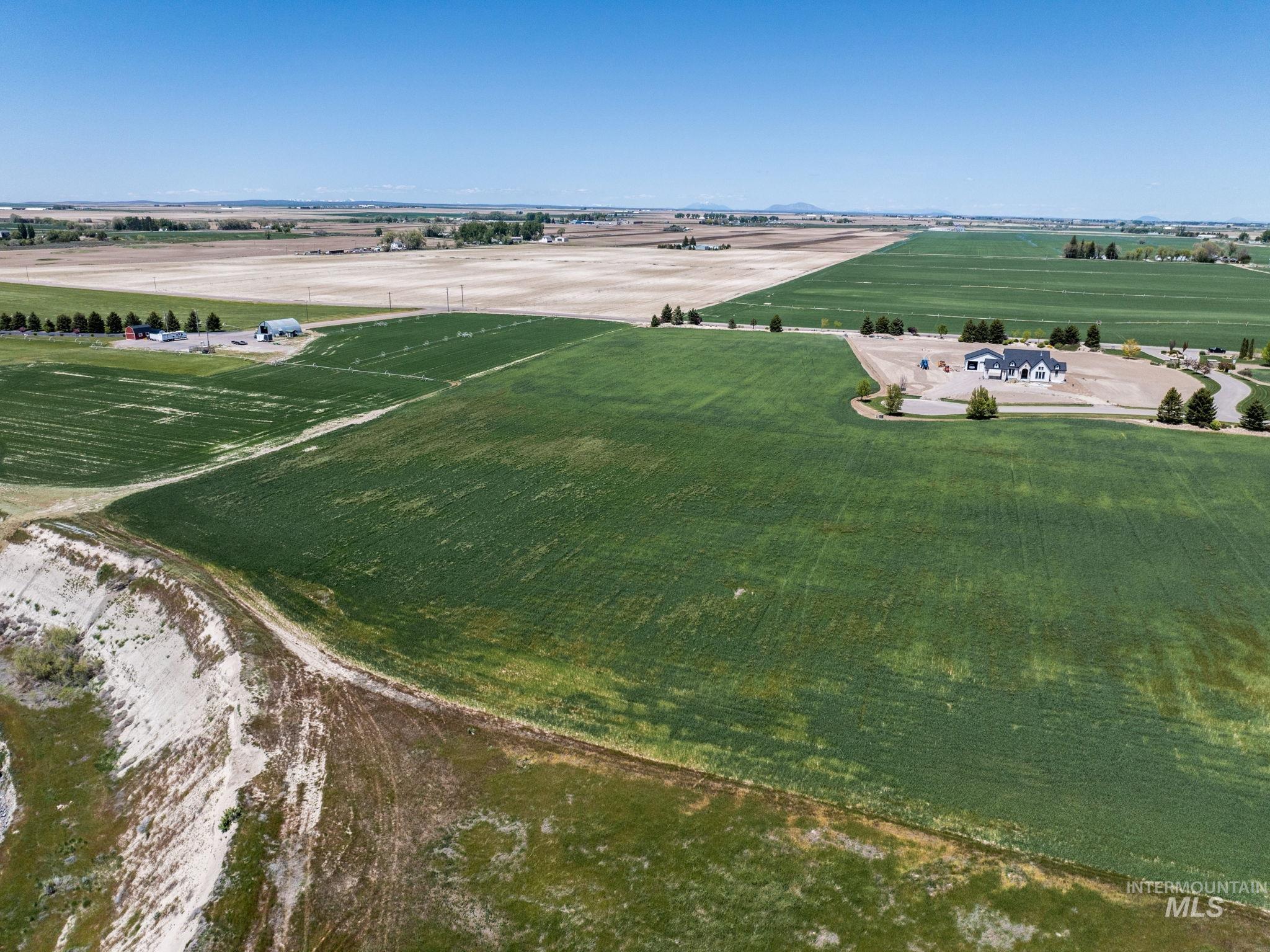 Lot 9 Cedar Ln, American Falls, Idaho 83211, Land For Sale, Price $189,000, 98883991