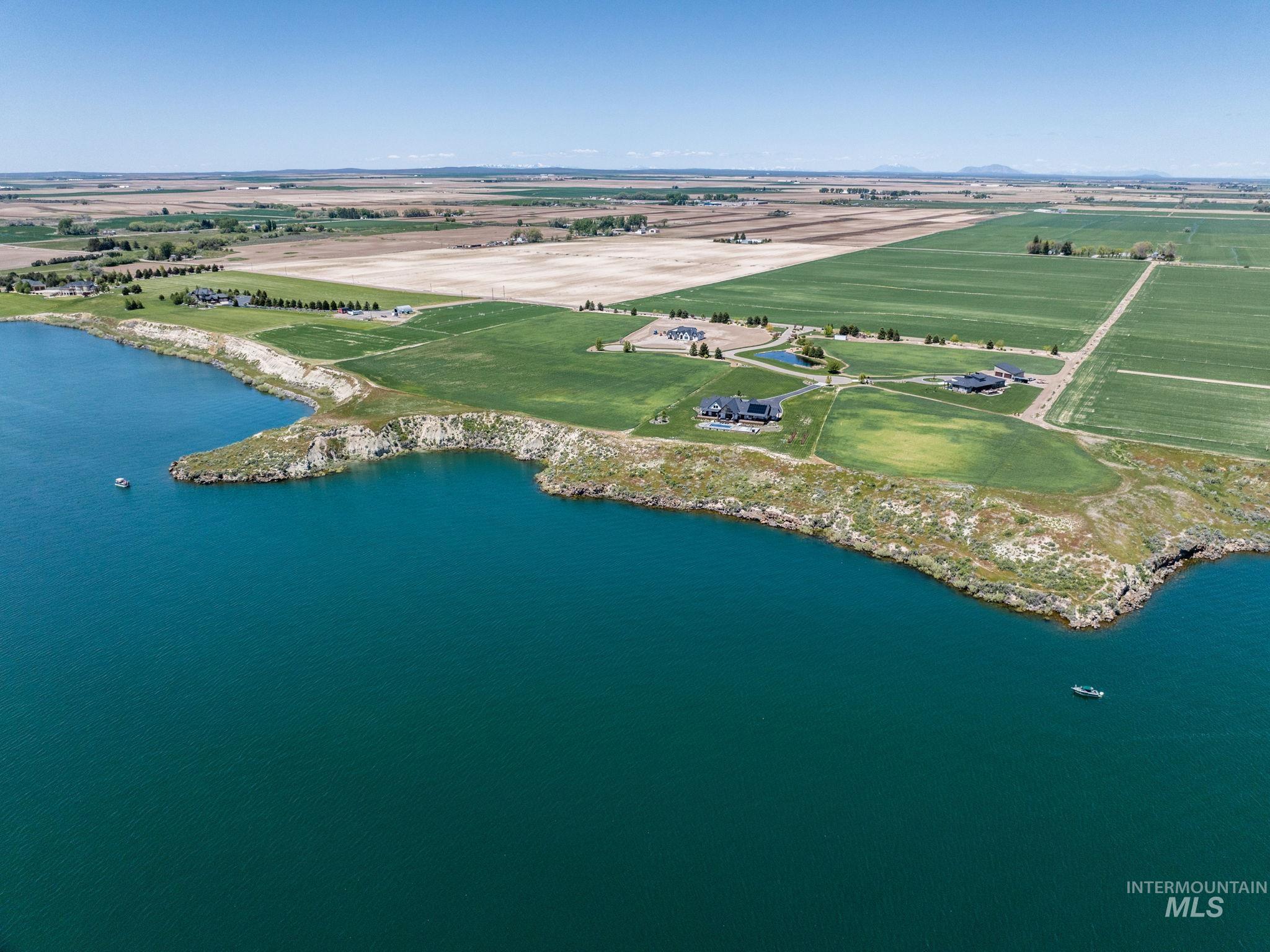 Lot 9 Cedar Ln, American Falls, Idaho 83211, Land For Sale, Price $189,000, 98883991
