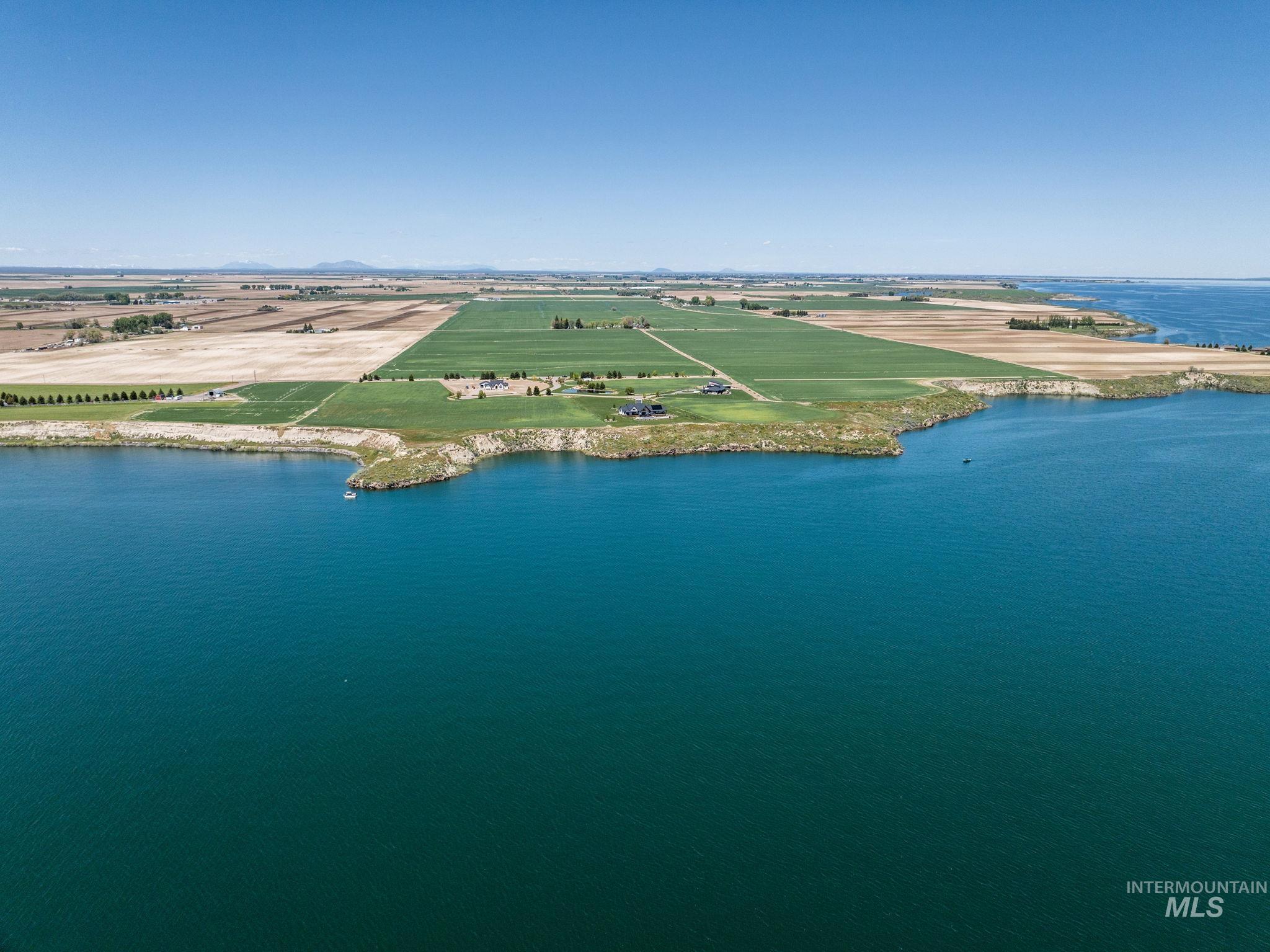 Lot 9 Cedar Ln, American Falls, Idaho 83211, Land For Sale, Price $189,000, 98883991