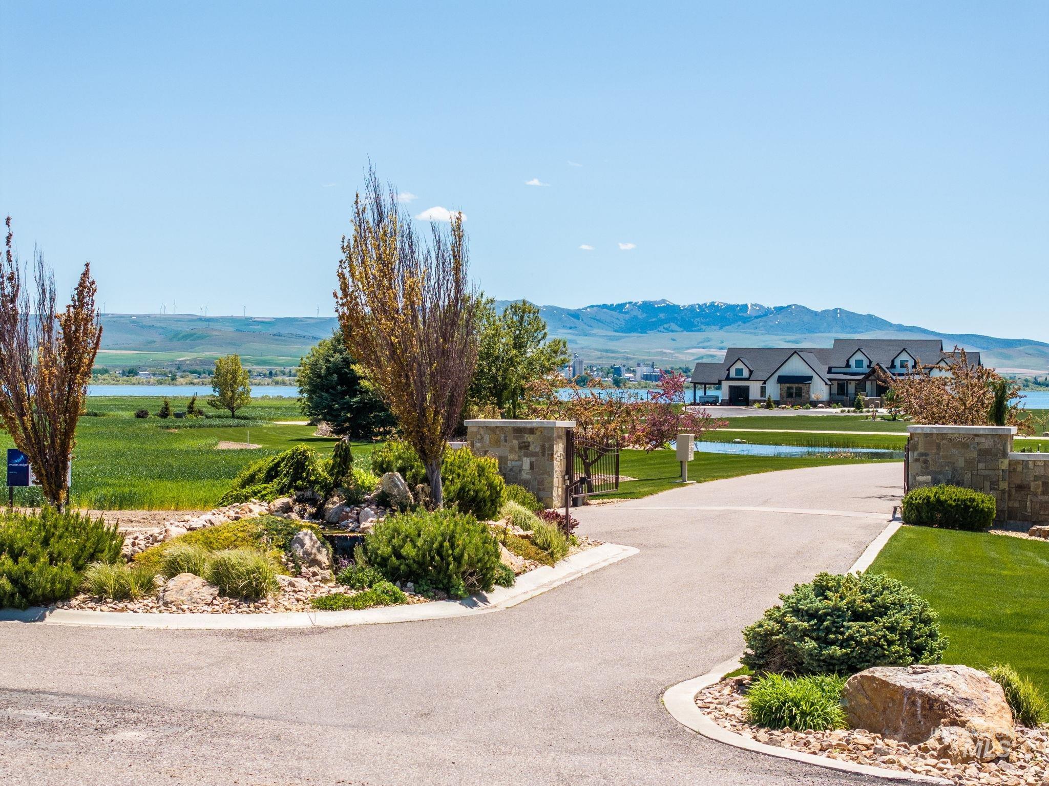 Lot 9 Cedar Ln, American Falls, Idaho 83211, Land For Sale, Price $189,000, 98883991