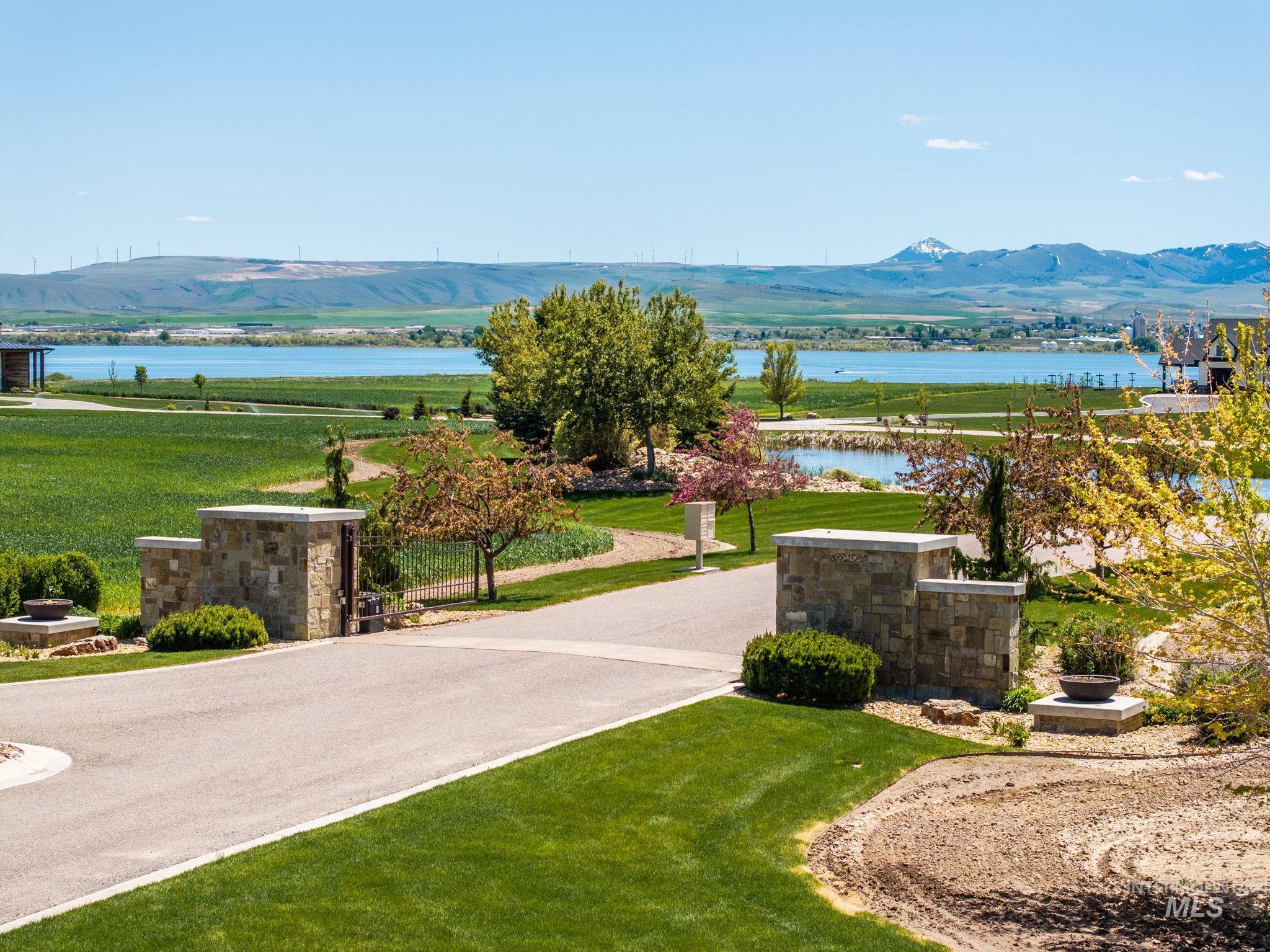 Lot 9 Cedar Ln, American Falls, Idaho 83211, Land For Sale, Price $189,000, 98883991