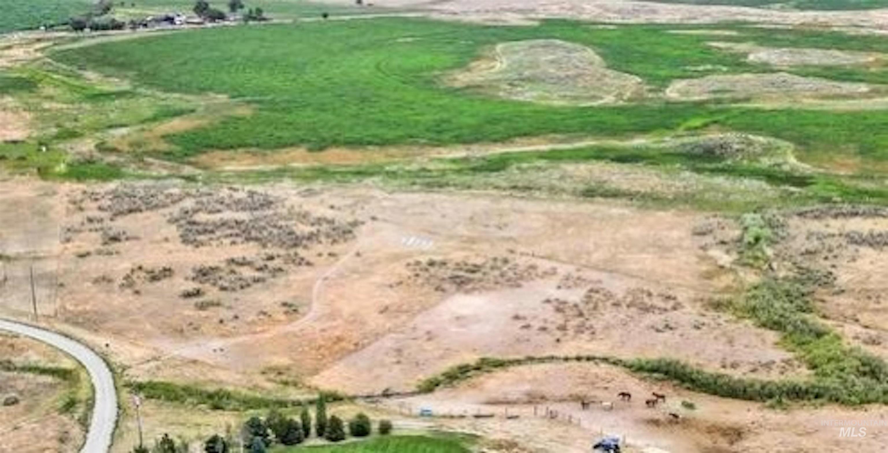 192 S Eric Rd, Shoshone, Idaho 83352, Land For Sale, Price $93,500, 98884122