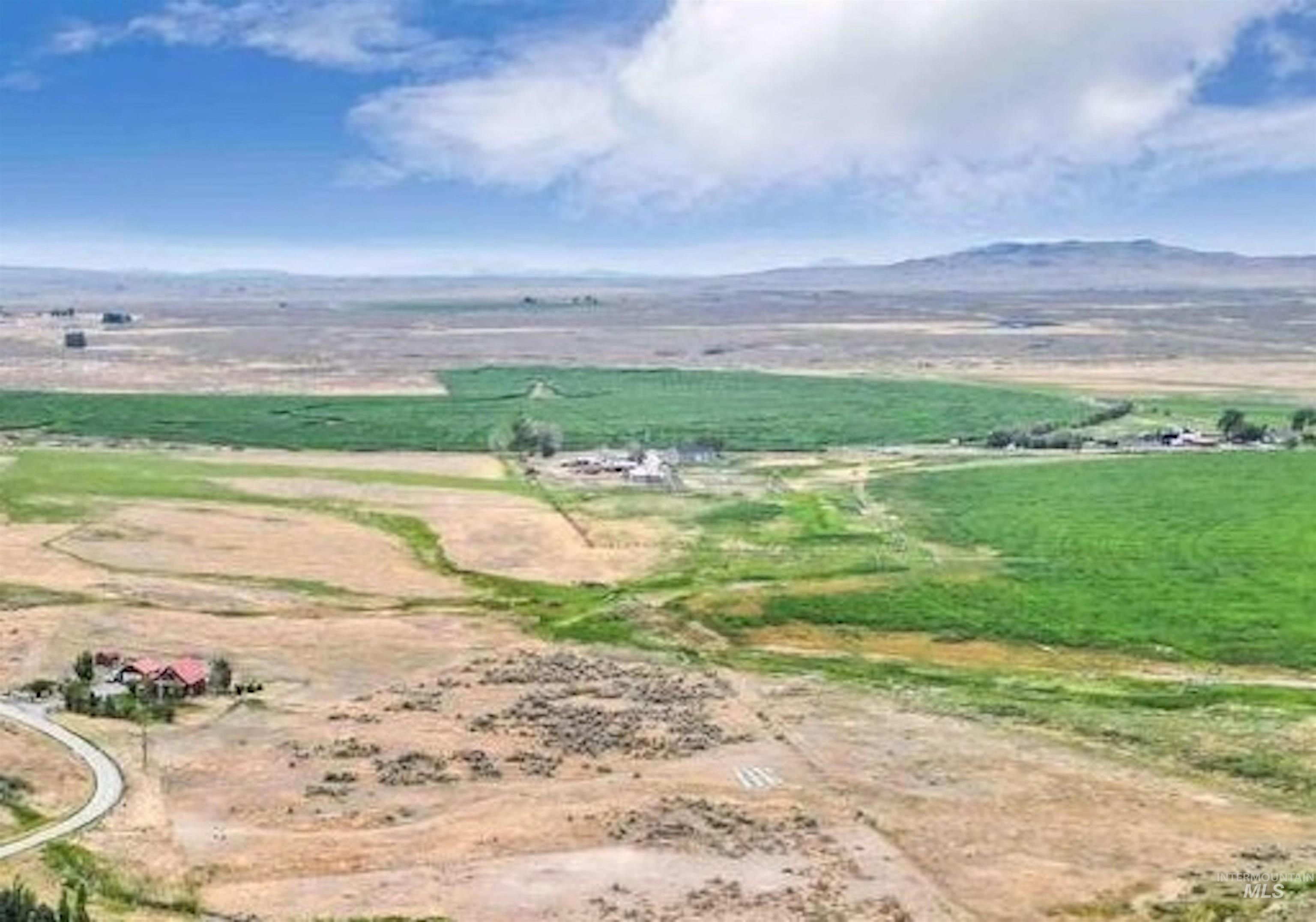 192 S Eric Rd, Shoshone, Idaho 83352, Land For Sale, Price $93,500, 98884122
