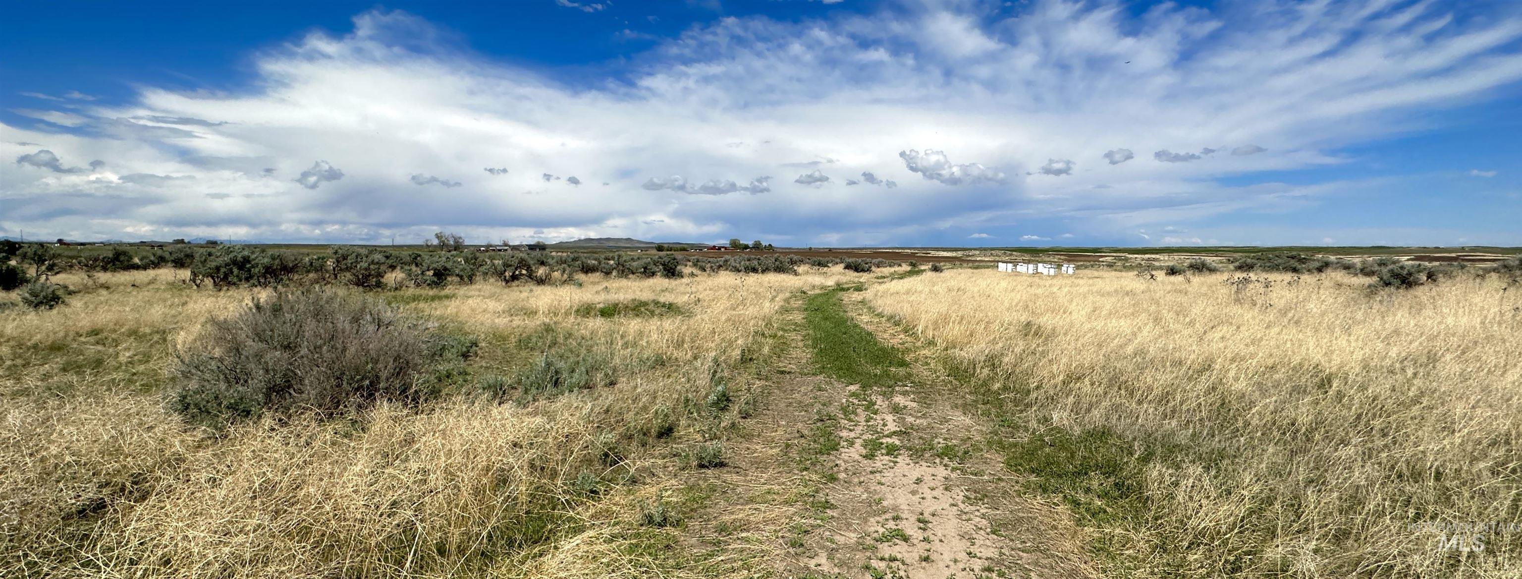 192 S Eric Rd, Shoshone, Idaho 83352, Land For Sale, Price $93,500, 98884122