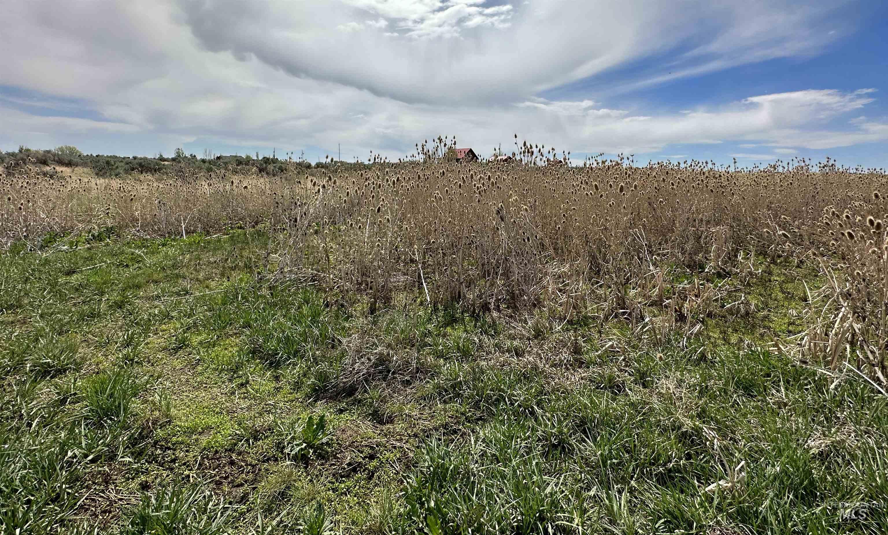 192 S Eric Rd, Shoshone, Idaho 83352, Land For Sale, Price $93,500, 98884122