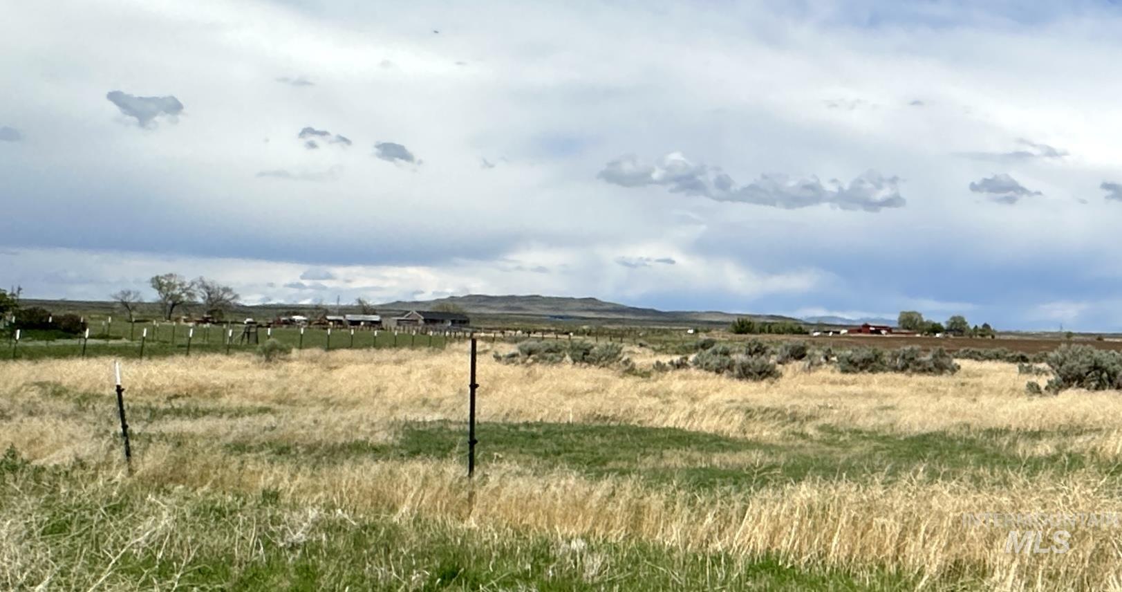 192 S Eric Rd, Shoshone, Idaho 83352, Land For Sale, Price $93,500, 98884122