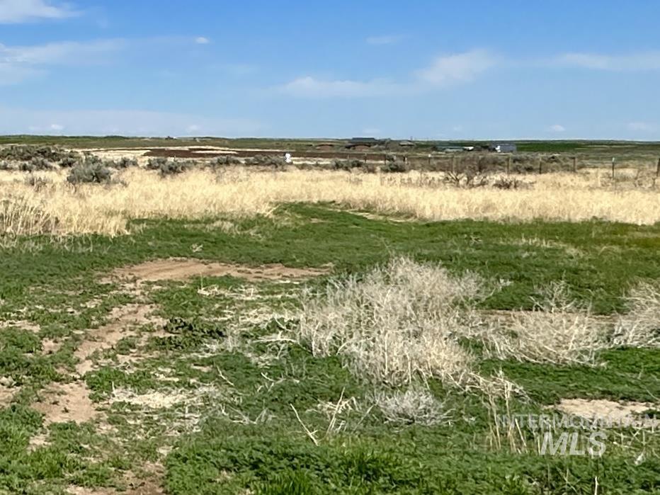 192 S Eric Rd, Shoshone, Idaho 83352, Land For Sale, Price $93,500, 98884122