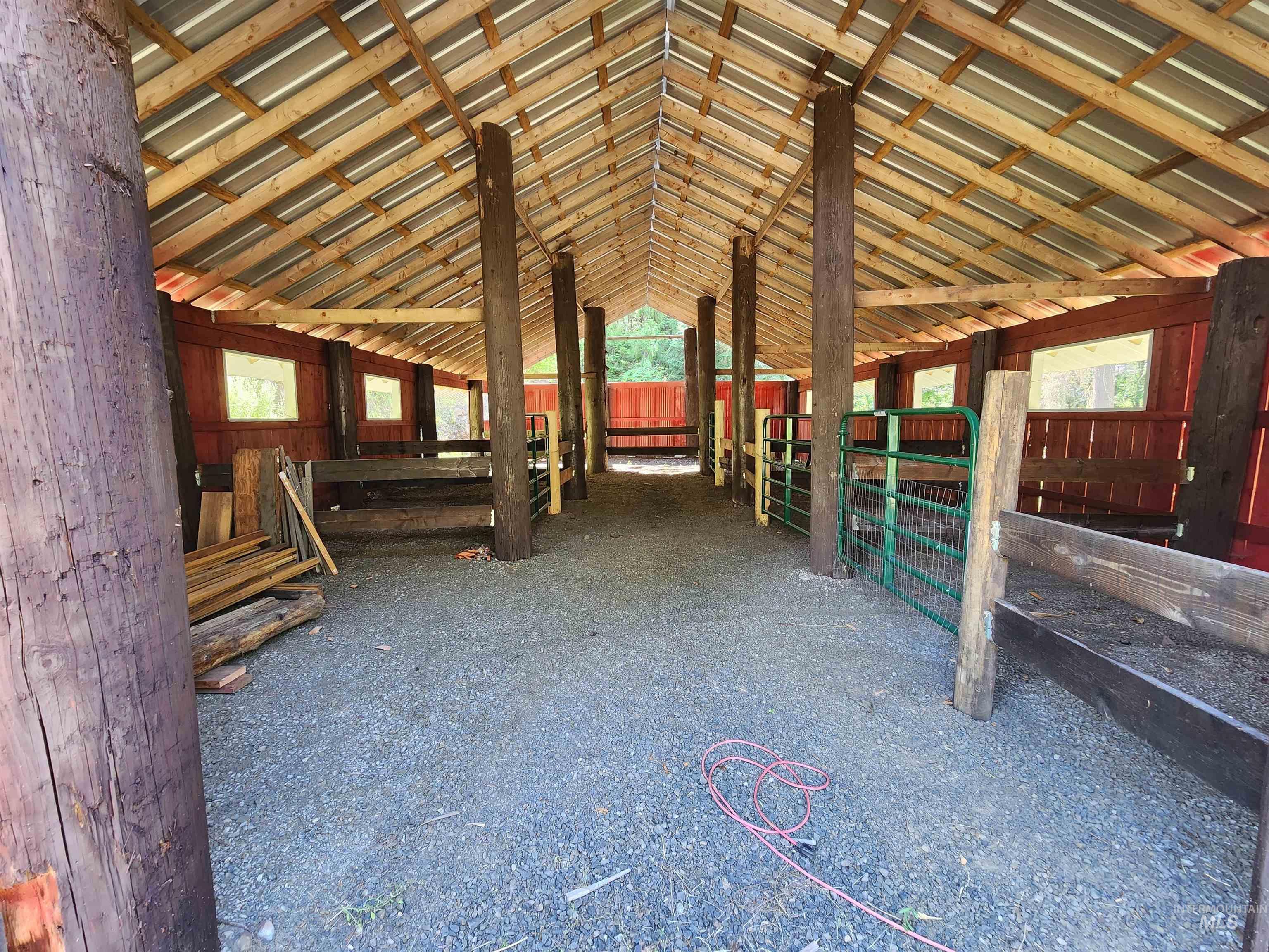 126 Shira Road, Clearwater, Idaho 83552, 3 Bedrooms, 2 Bathrooms, Residential For Sale, Price $599,000, 98884141