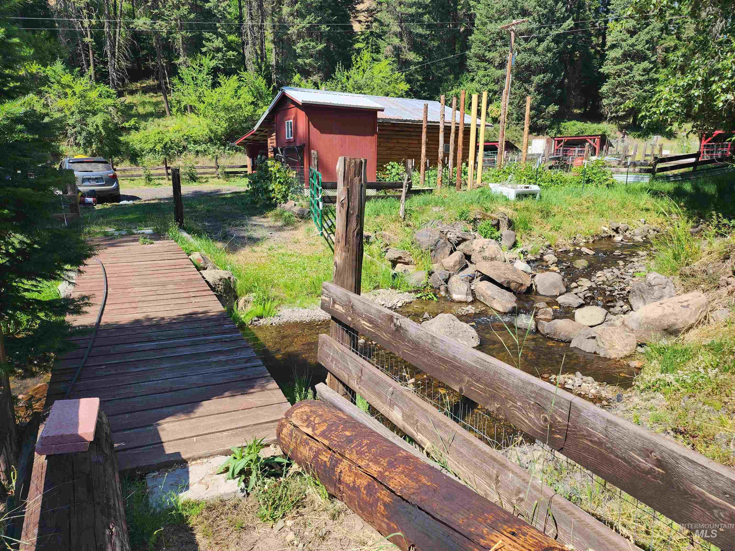 126 Shira Road, Clearwater, Idaho 83552, 3 Bedrooms, 2 Bathrooms, Residential For Sale, Price $599,000, 98884141