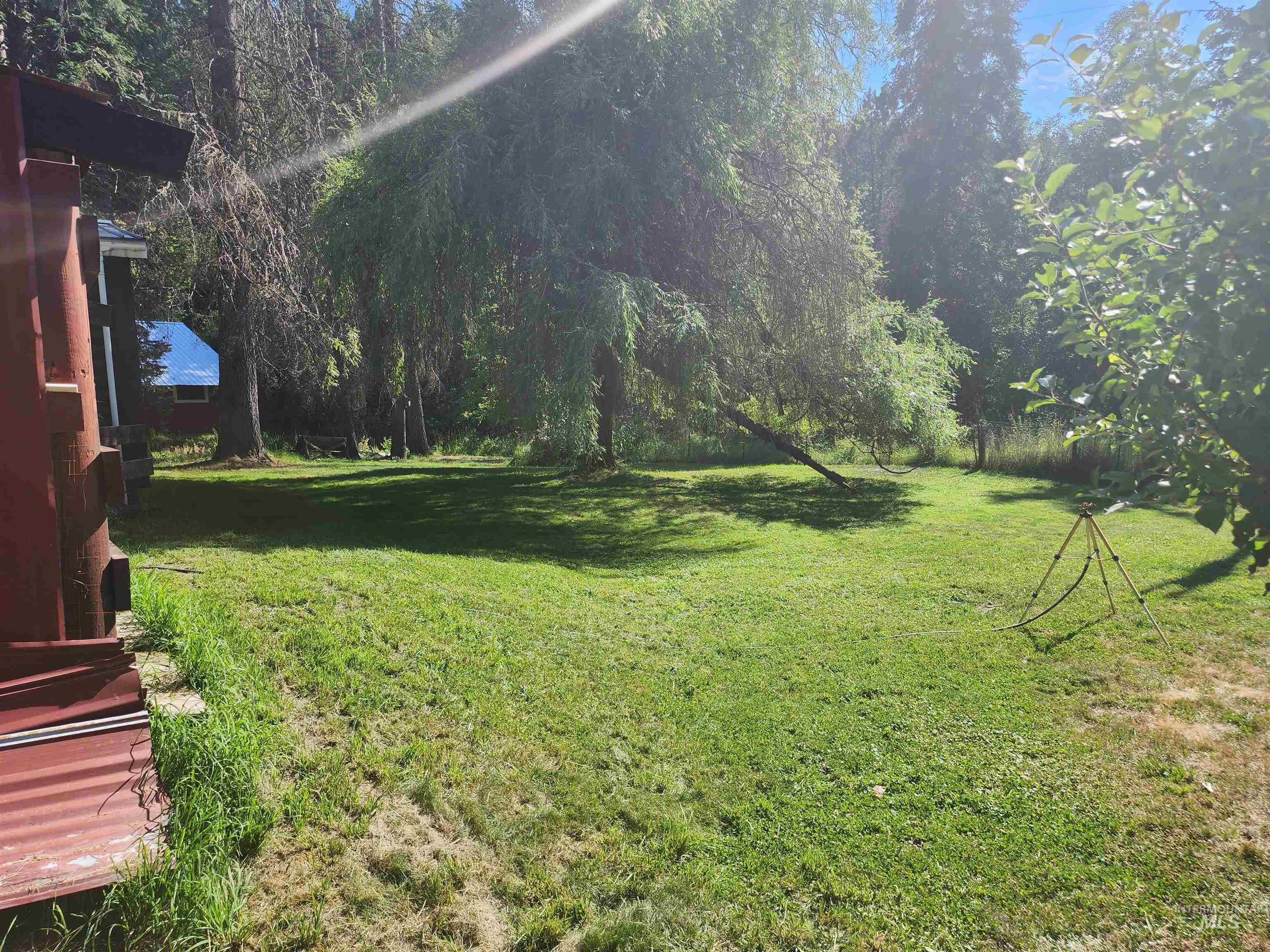126 Shira Road, Clearwater, Idaho 83552, 3 Bedrooms, 2 Bathrooms, Residential For Sale, Price $599,000, 98884141