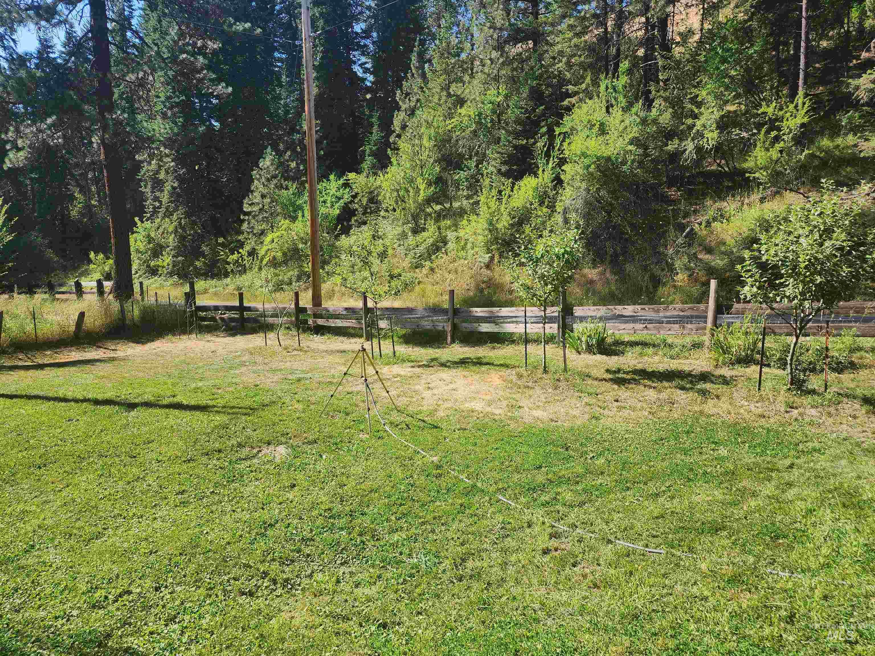126 Shira Road, Clearwater, Idaho 83552, 3 Bedrooms, 2 Bathrooms, Residential For Sale, Price $599,000, 98884141