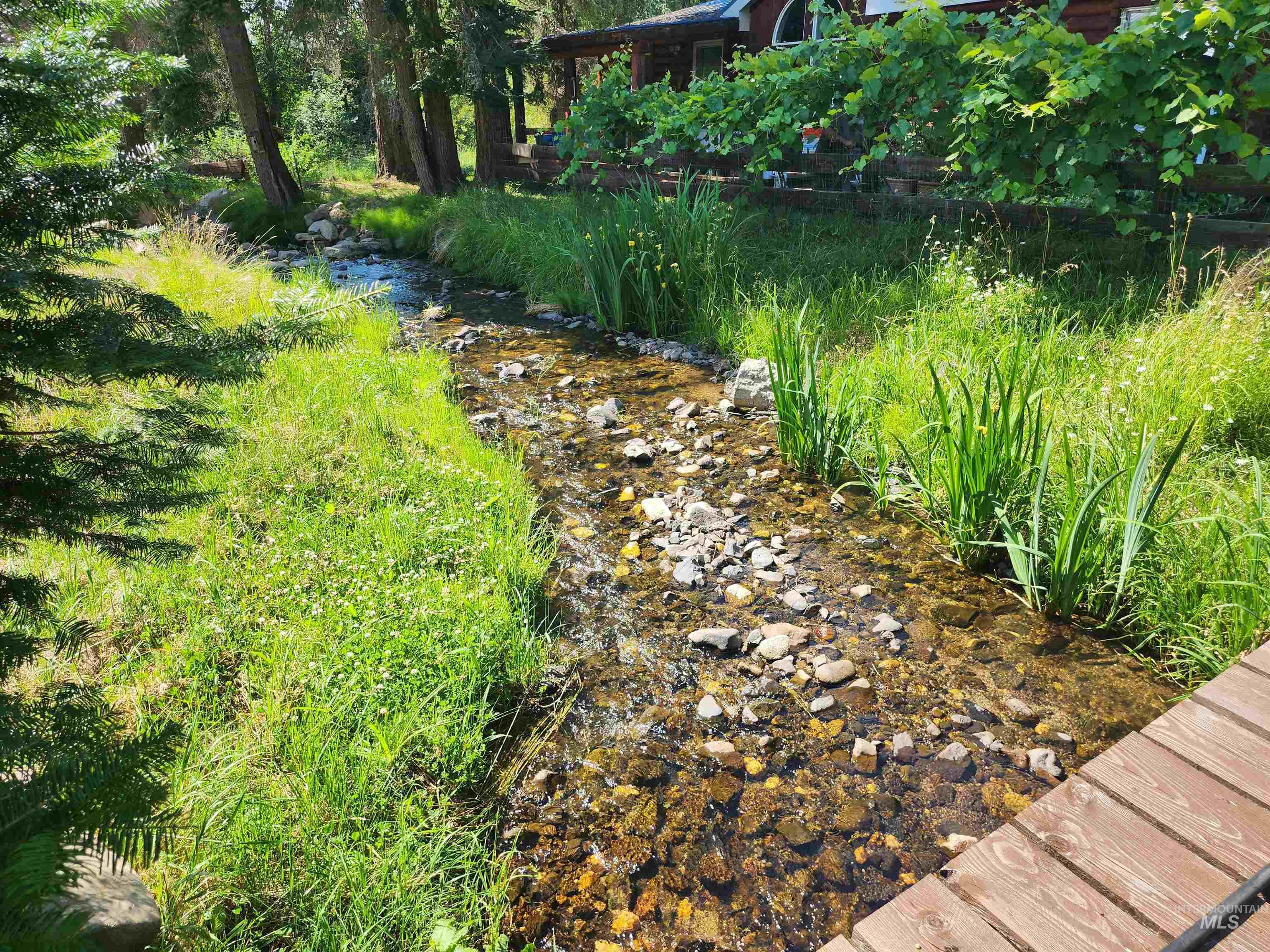 126 Shira Road, Clearwater, Idaho 83552, 3 Bedrooms, 2 Bathrooms, Residential For Sale, Price $599,000, 98884141