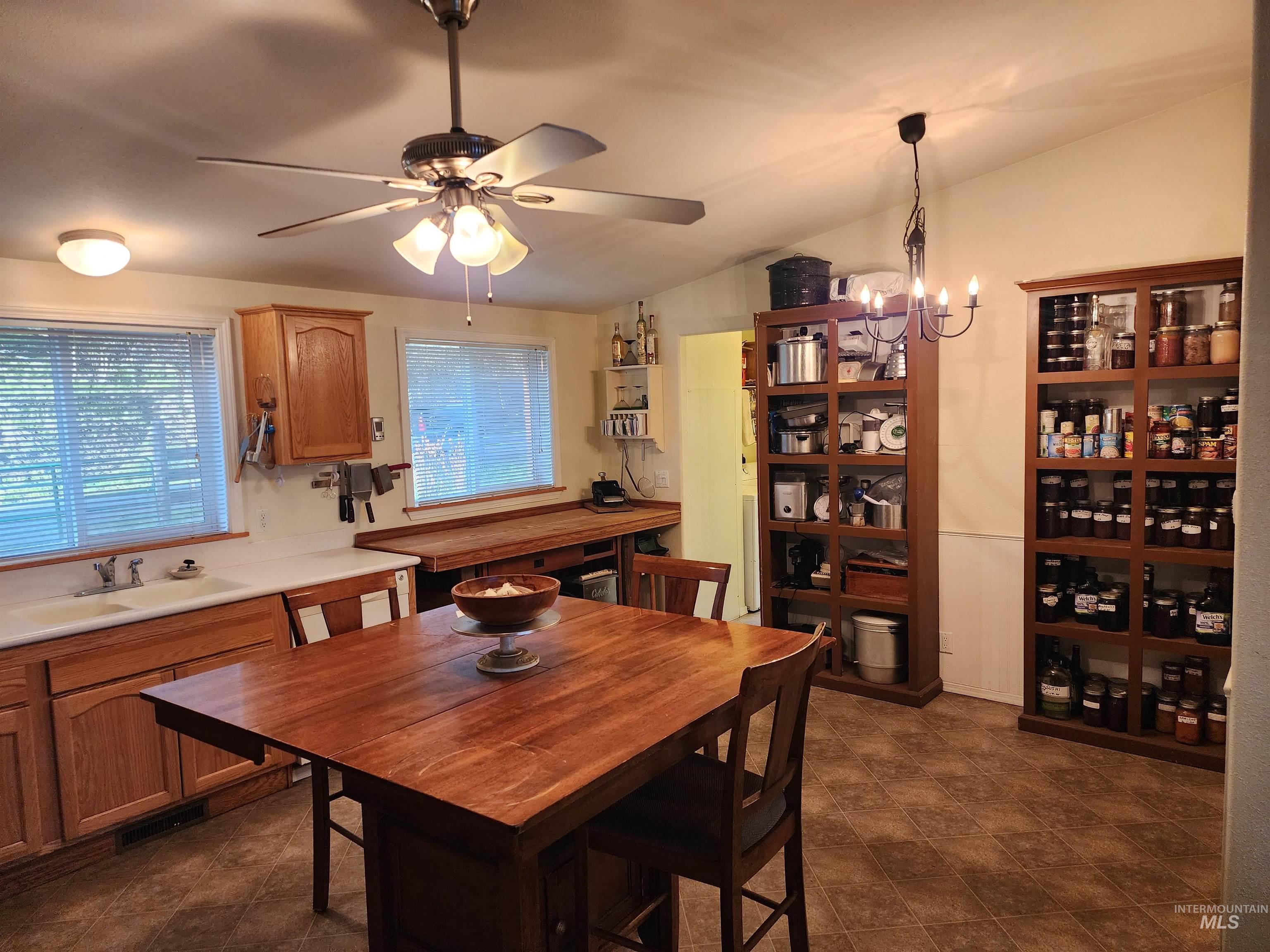 126 Shira Road, Clearwater, Idaho 83552, 3 Bedrooms, 2 Bathrooms, Residential For Sale, Price $599,000, 98884141