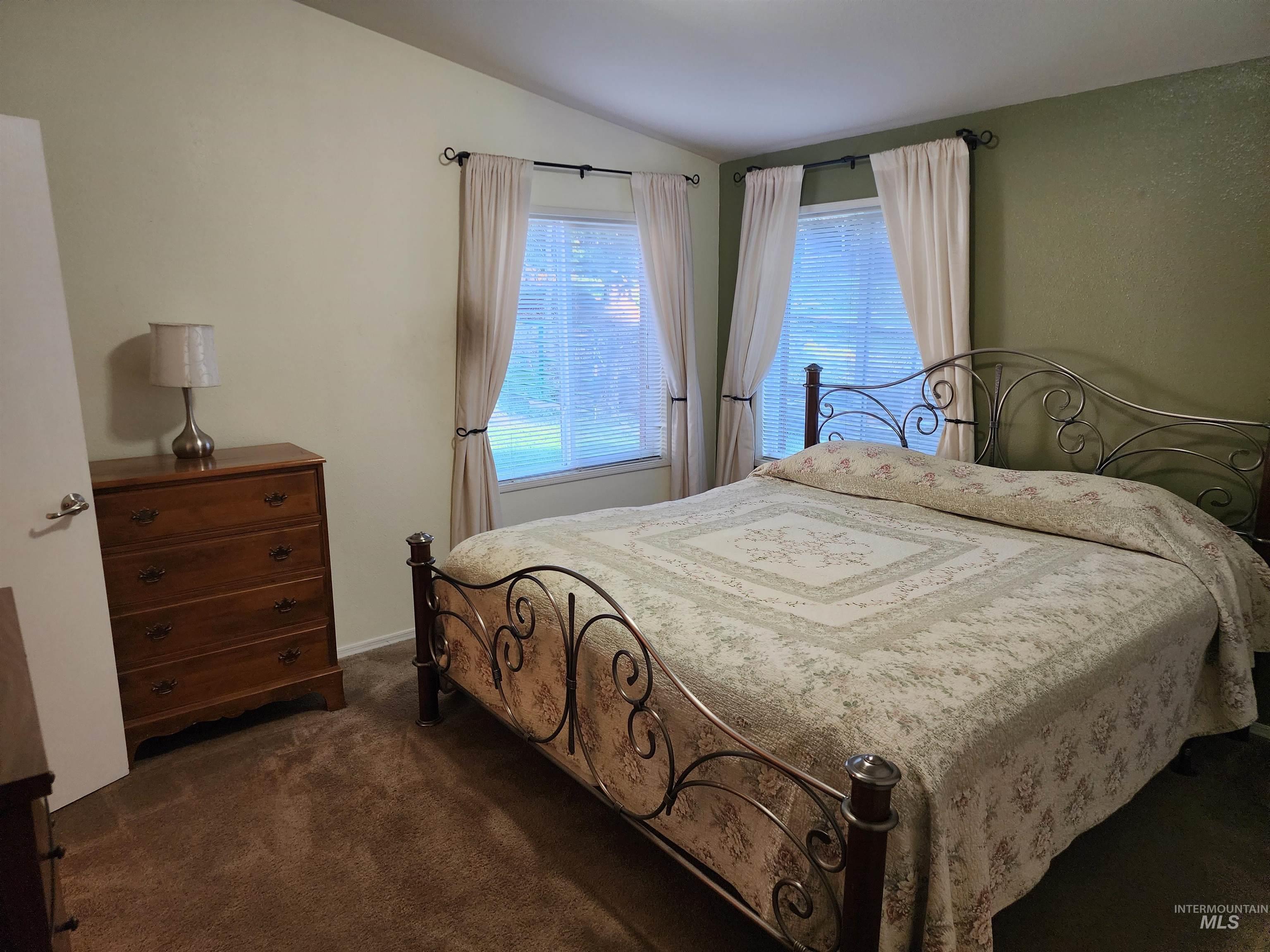 126 Shira Road, Clearwater, Idaho 83552, 3 Bedrooms, 2 Bathrooms, Residential For Sale, Price $599,000, 98884141