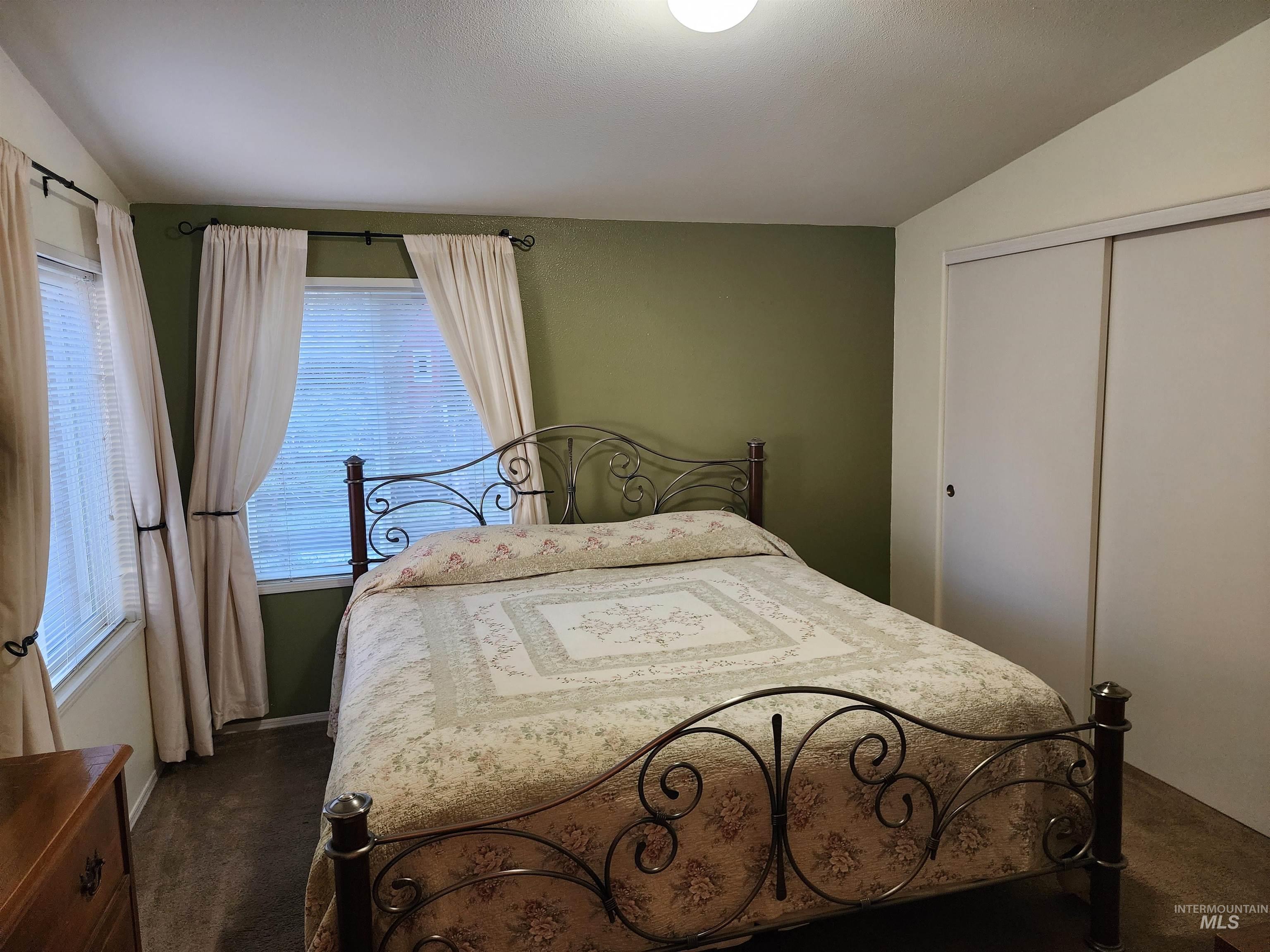 126 Shira Road, Clearwater, Idaho 83552, 3 Bedrooms, 2 Bathrooms, Residential For Sale, Price $599,000, 98884141