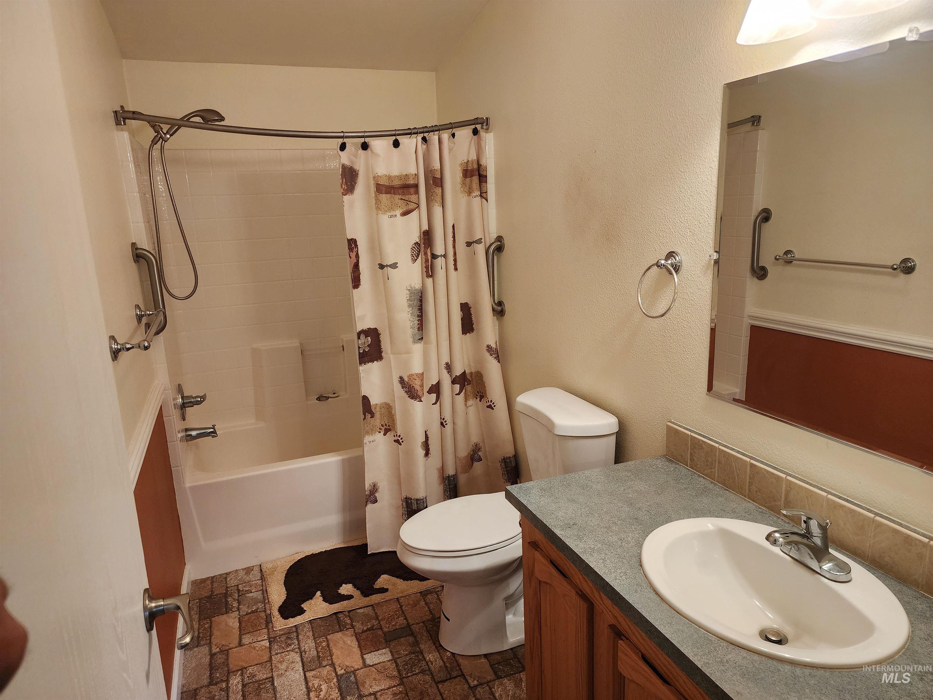 126 Shira Road, Clearwater, Idaho 83552, 3 Bedrooms, 2 Bathrooms, Residential For Sale, Price $599,000, 98884141