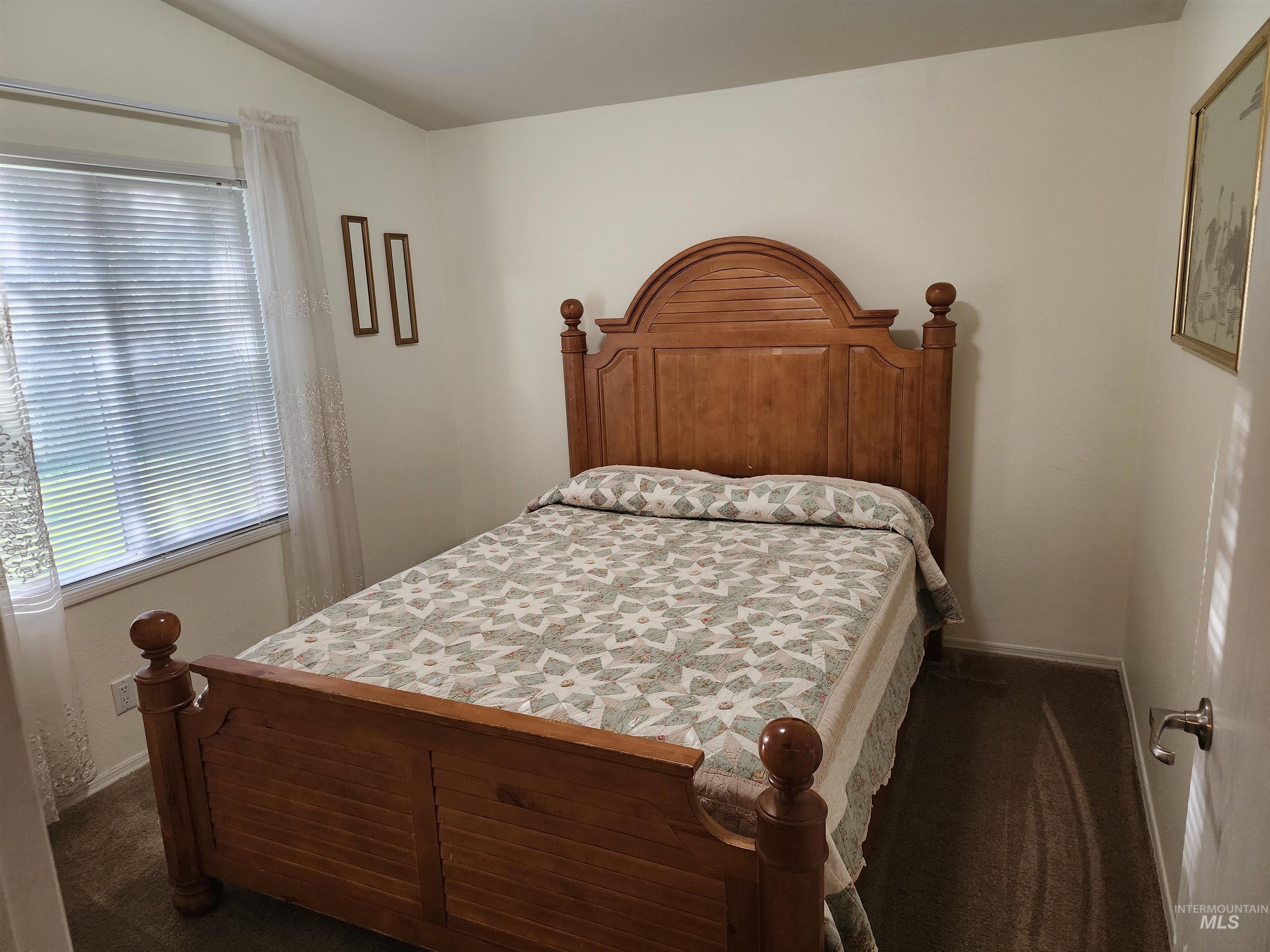 126 Shira Road, Clearwater, Idaho 83552, 3 Bedrooms, 2 Bathrooms, Residential For Sale, Price $599,000, 98884141