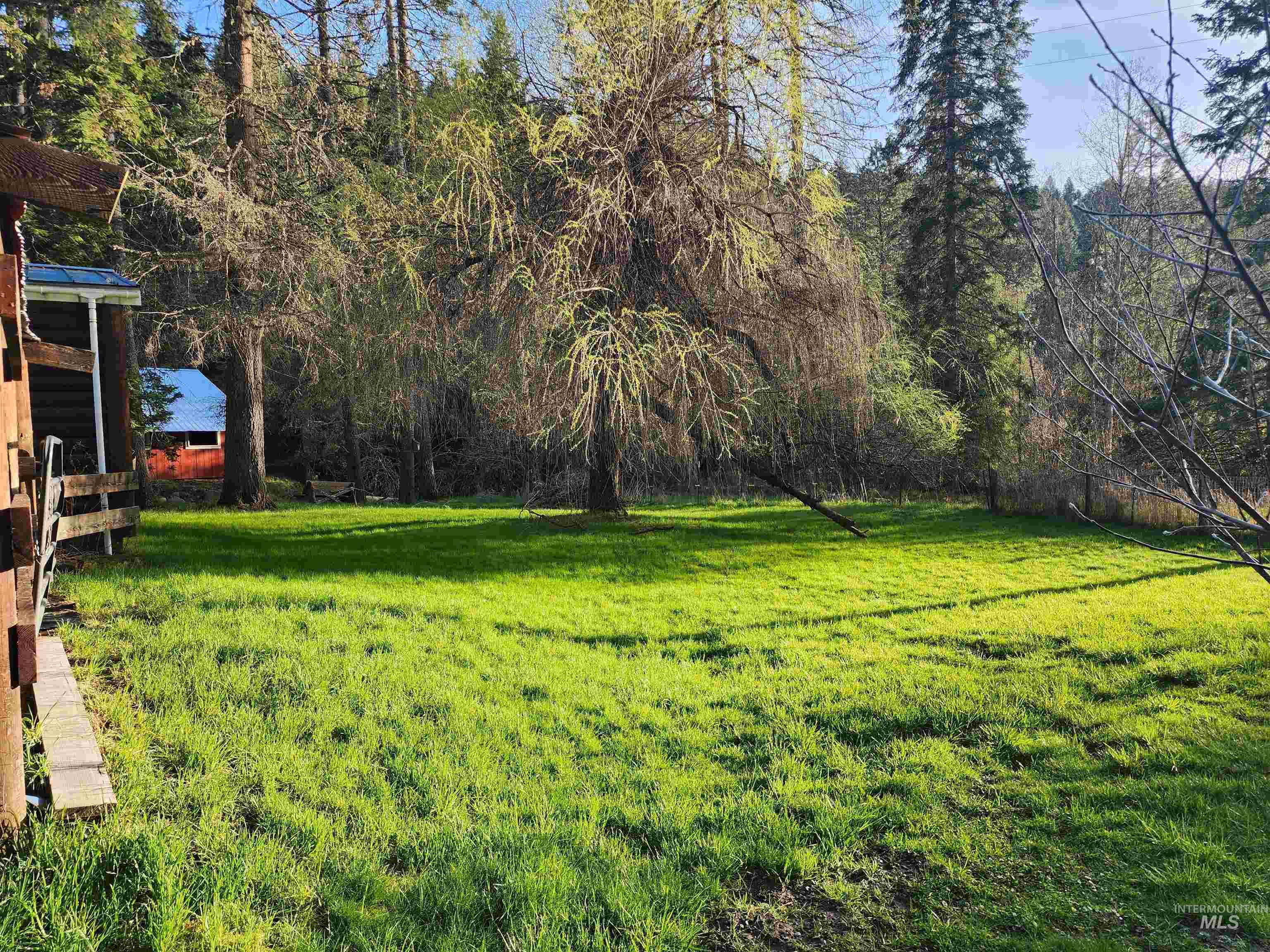 126 Shira Road, Clearwater, Idaho 83552, 3 Bedrooms, 2 Bathrooms, Residential For Sale, Price $599,000, 98884141