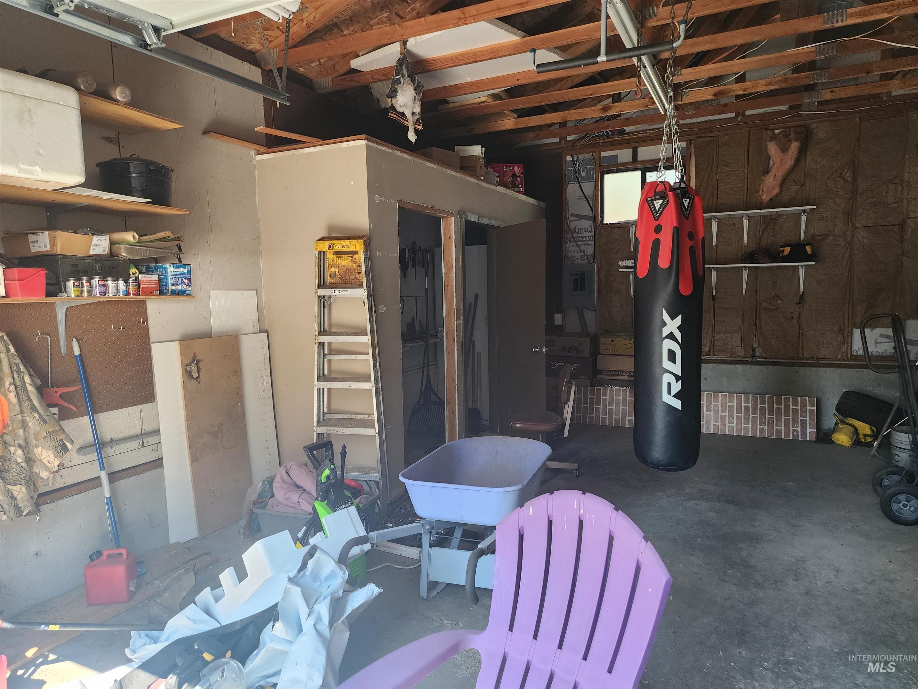126 Shira Road, Clearwater, Idaho 83552, 3 Bedrooms, 2 Bathrooms, Residential For Sale, Price $599,000, 98884141