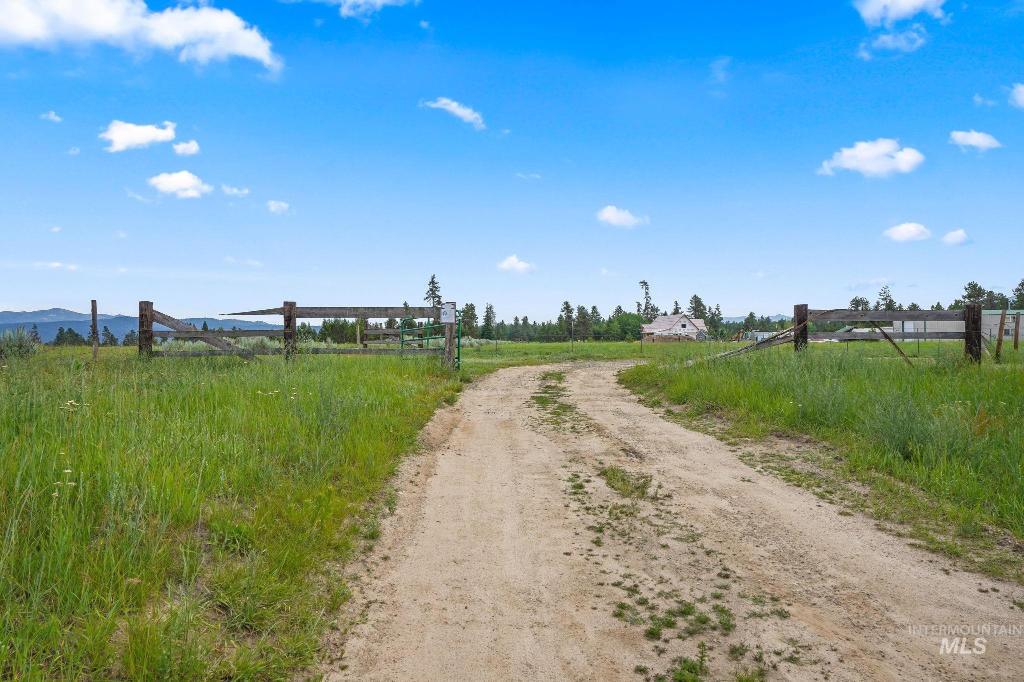 0 Hwy 55, Donnelly, Idaho 83615, Land For Sale, Price $399,900, 98884261