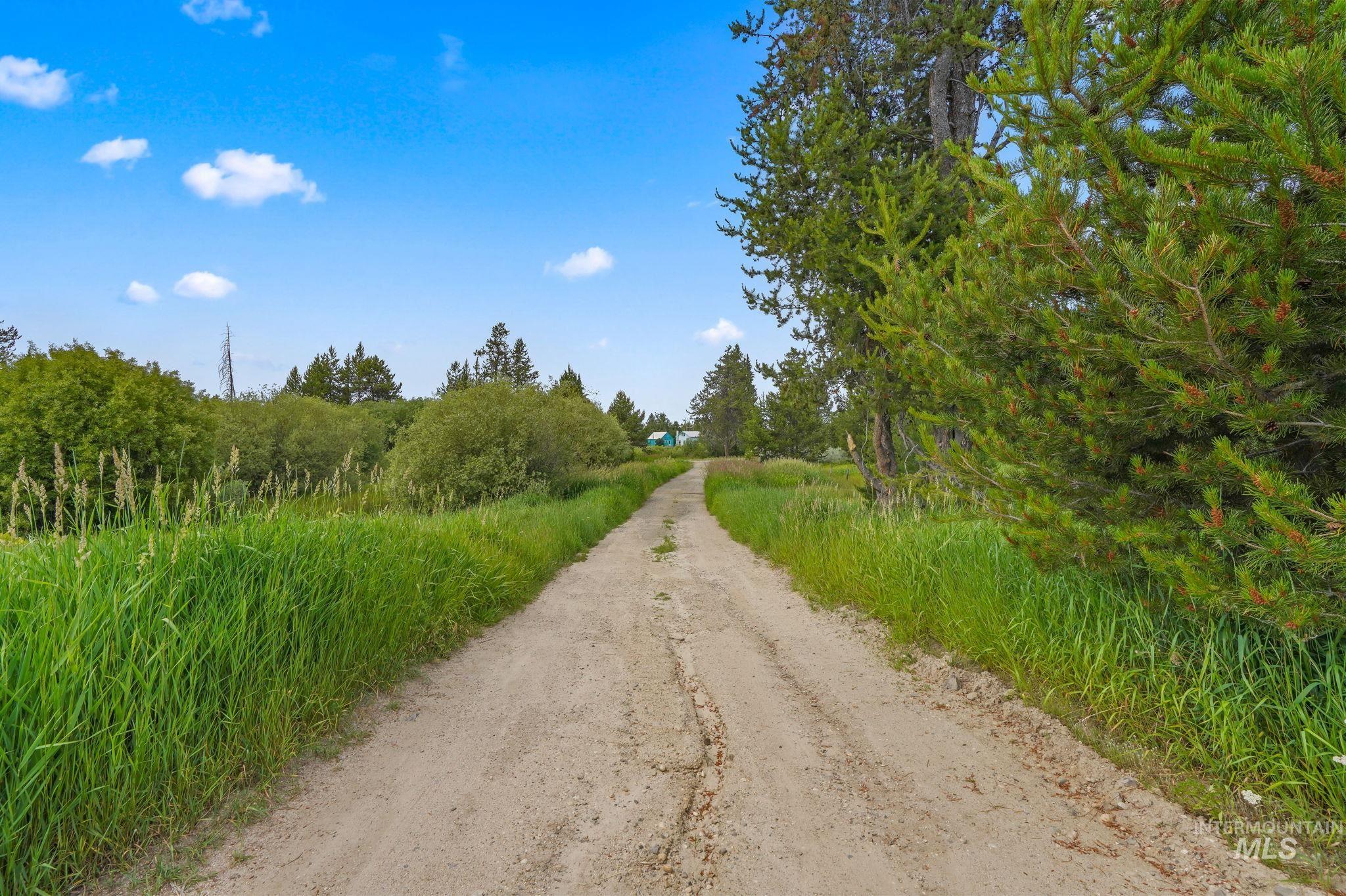 0 Hwy 55, Donnelly, Idaho 83615, Land For Sale, Price $399,900,MLS 98884261