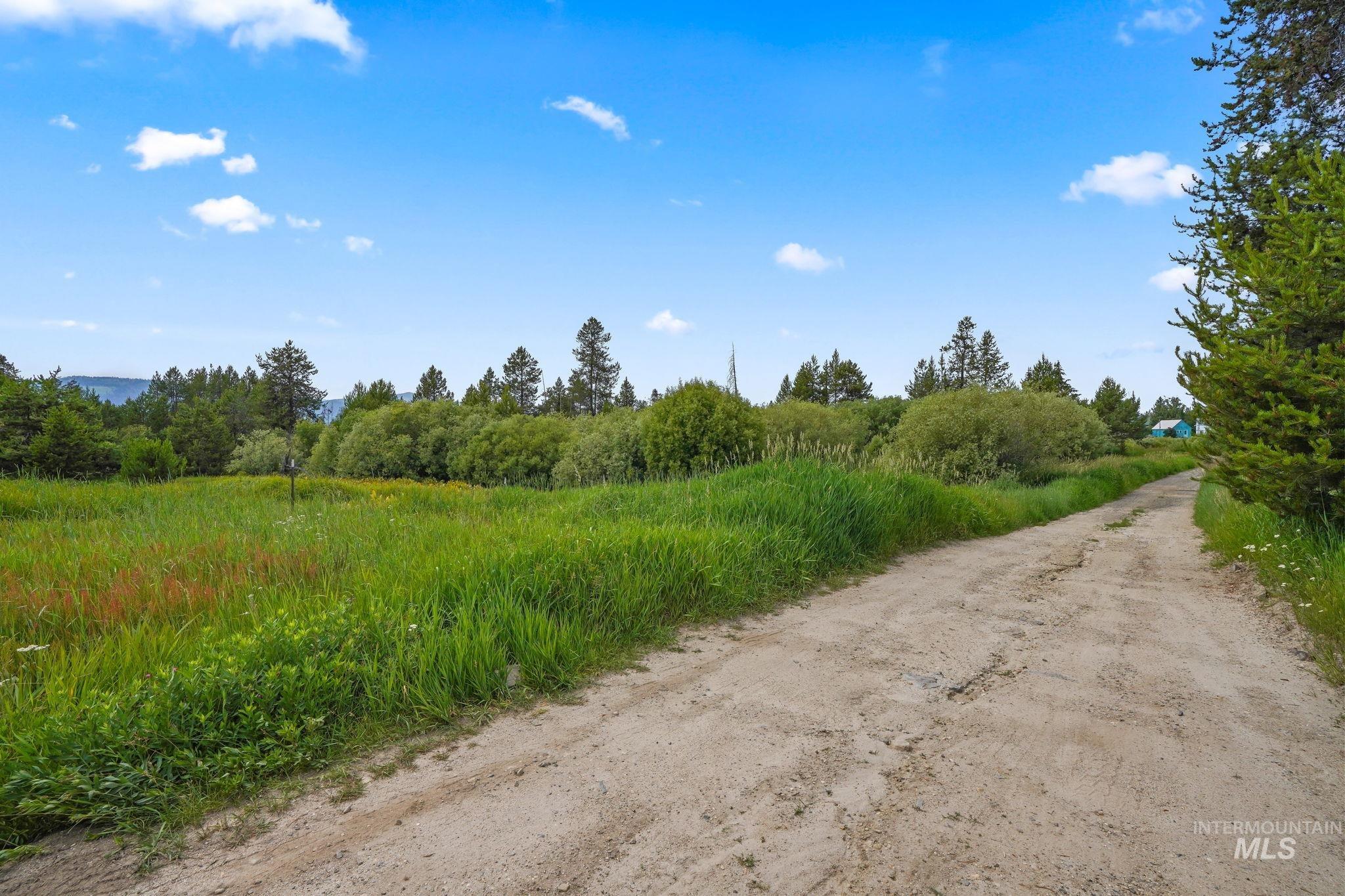 0 Hwy 55, Donnelly, Idaho 83615, Land For Sale, Price $399,900, 98884261