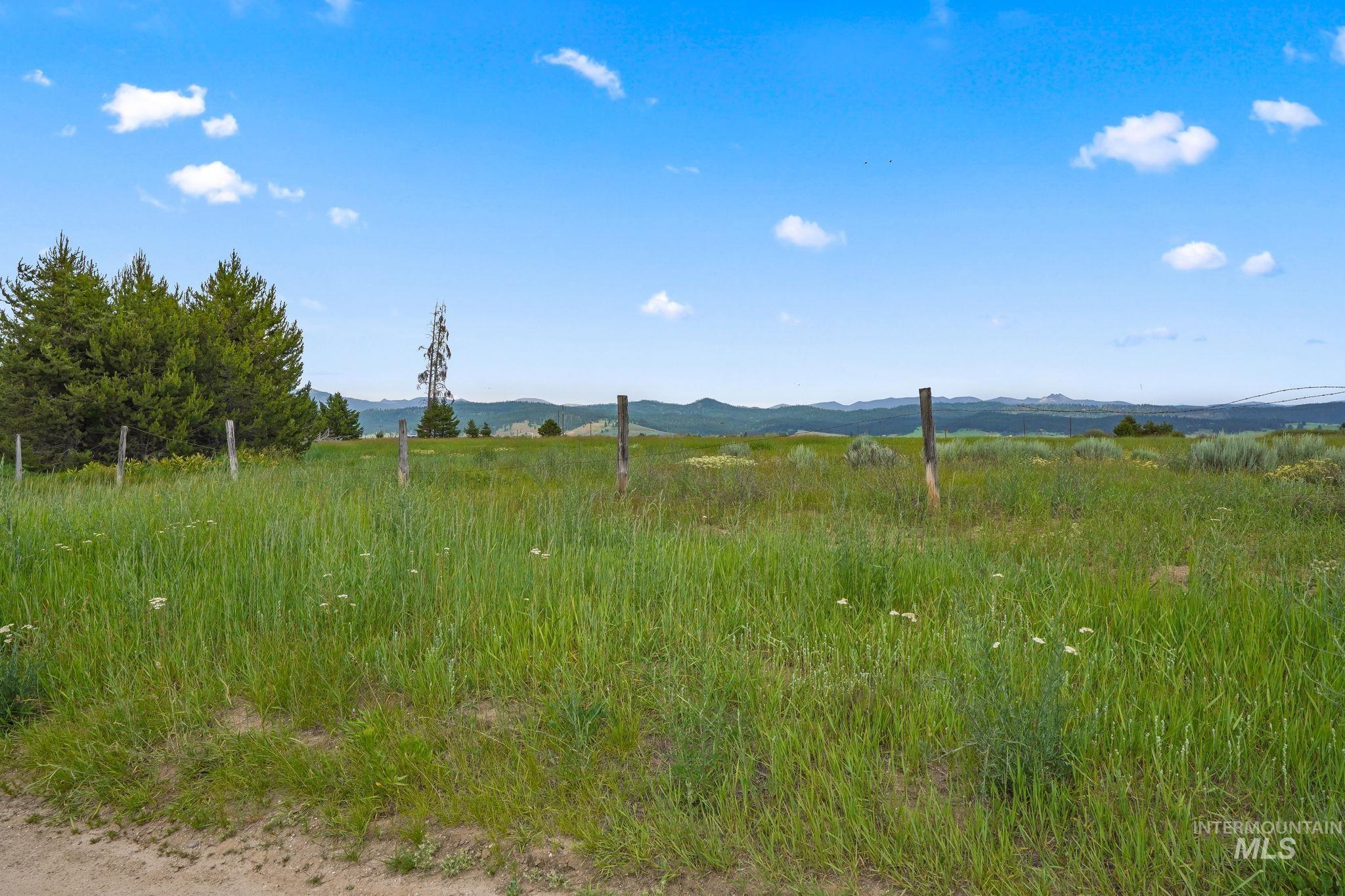 0 Hwy 55, Donnelly, Idaho 83615, Land For Sale, Price $399,900, 98884261