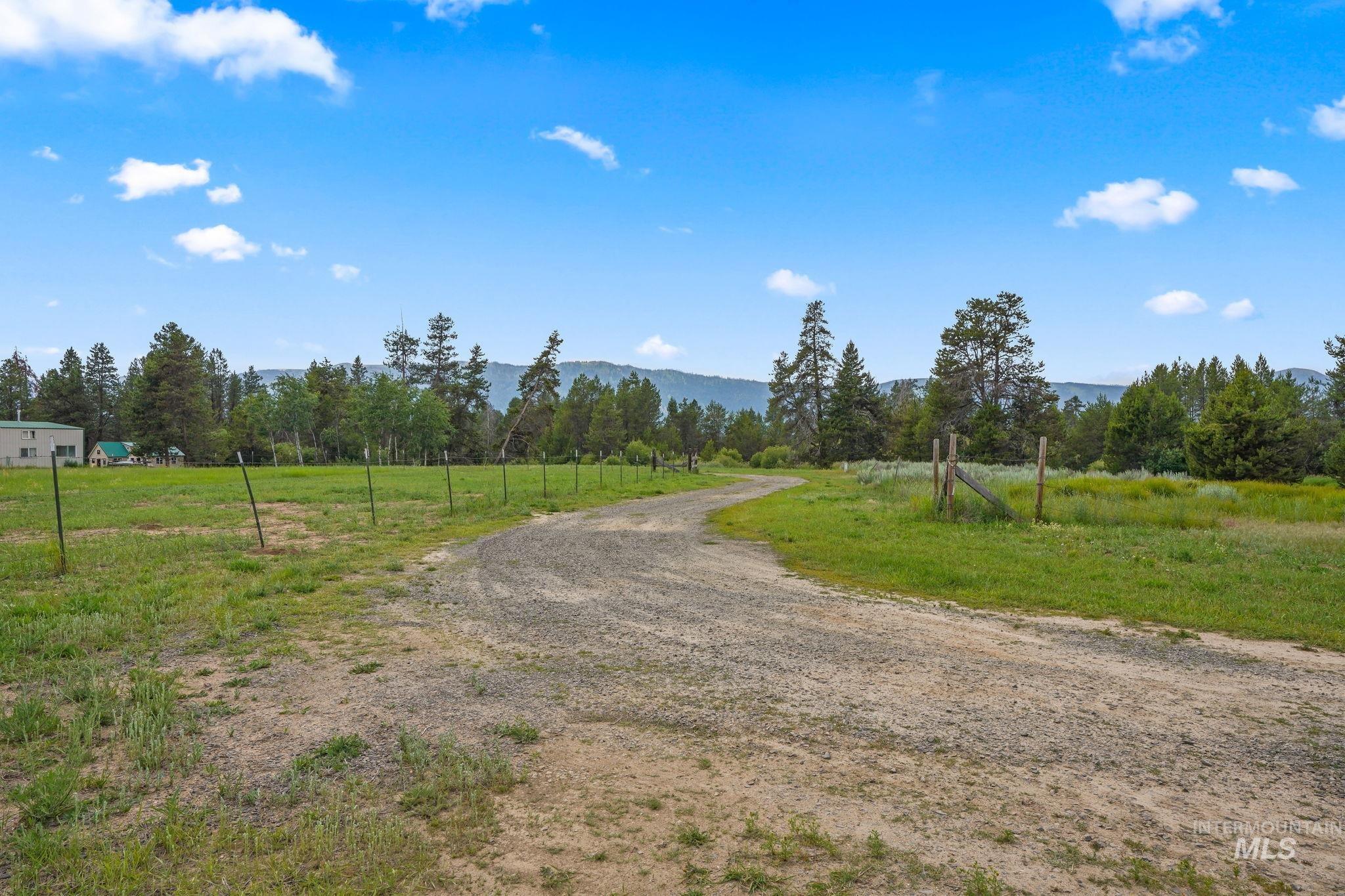 0 Hwy 55, Donnelly, Idaho 83615, Land For Sale, Price $399,900, 98884261