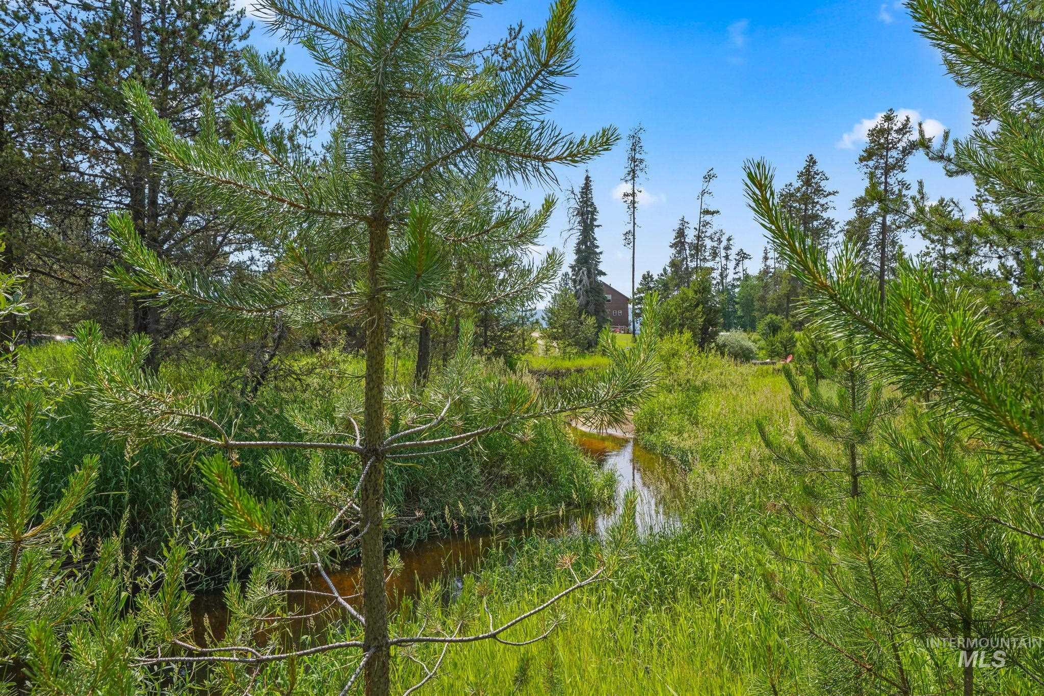 0 Hwy 55, Donnelly, Idaho 83615, Land For Sale, Price $399,900, 98884261