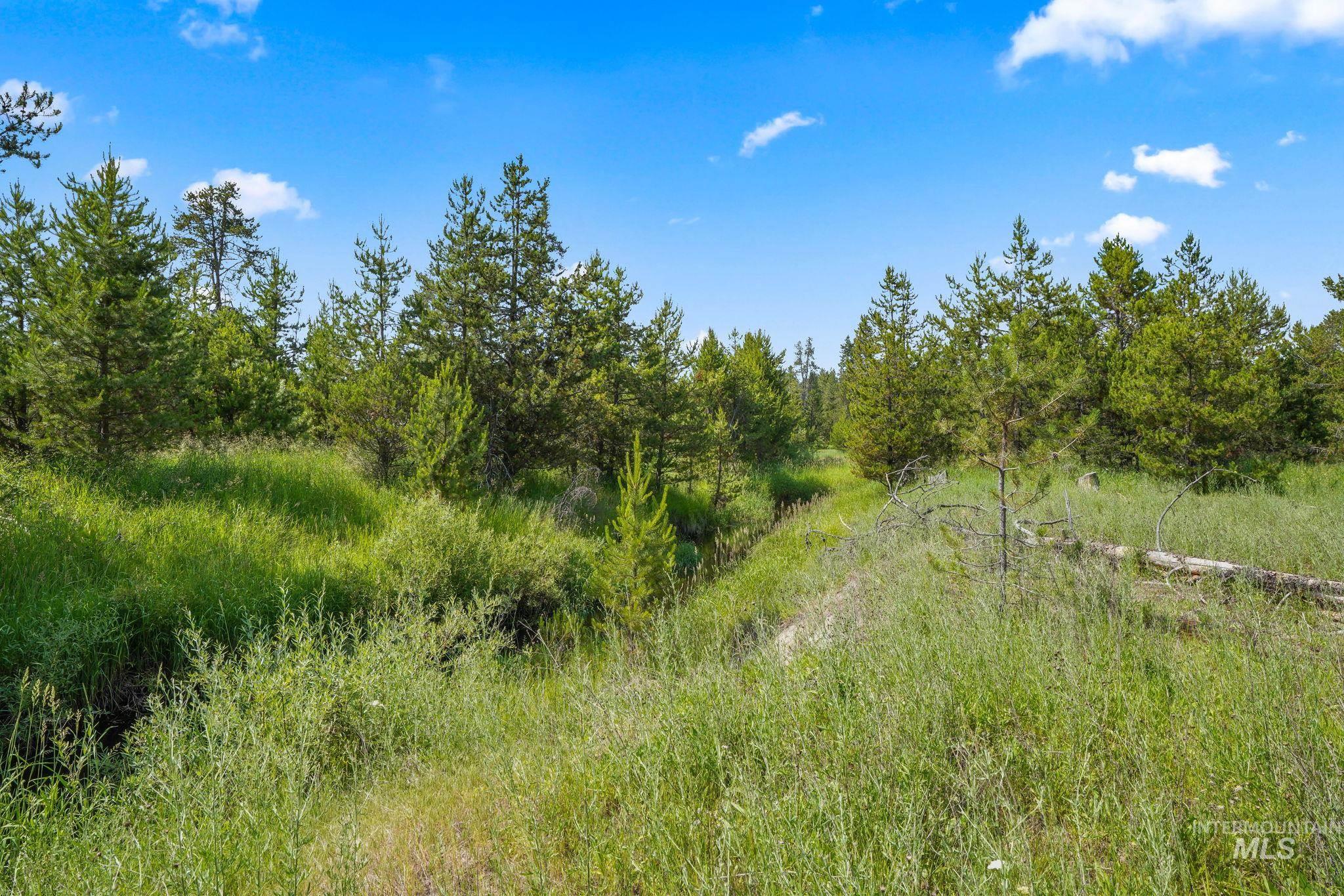 0 Hwy 55, Donnelly, Idaho 83615, Land For Sale, Price $399,900, 98884261