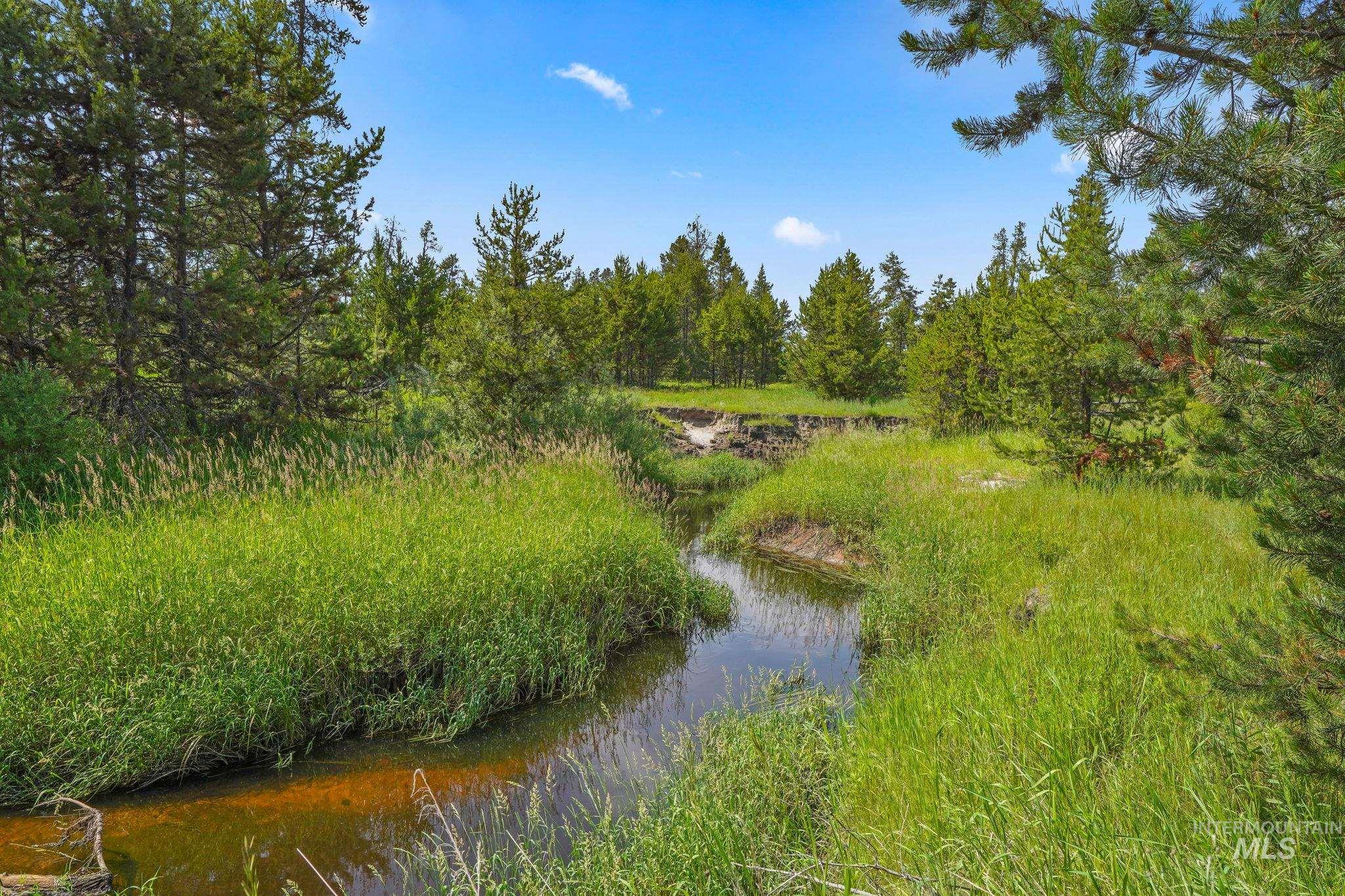 0 Hwy 55, Donnelly, Idaho 83615, Land For Sale, Price $399,900, 98884261