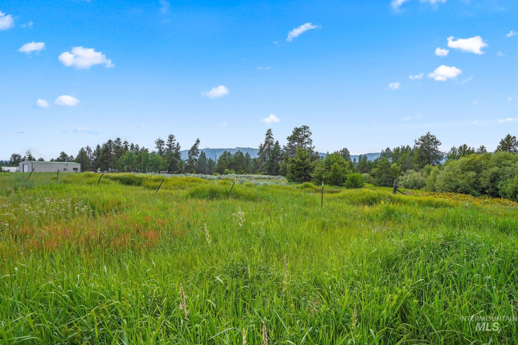 0 Hwy 55, Donnelly, Idaho 83615, Land For Sale, Price $399,900, 98884261