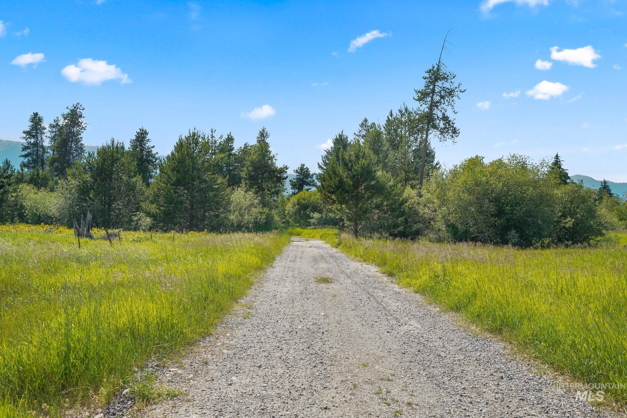 0 Hwy 55, Donnelly, Idaho 83615, Land For Sale, Price $399,900, 98884261