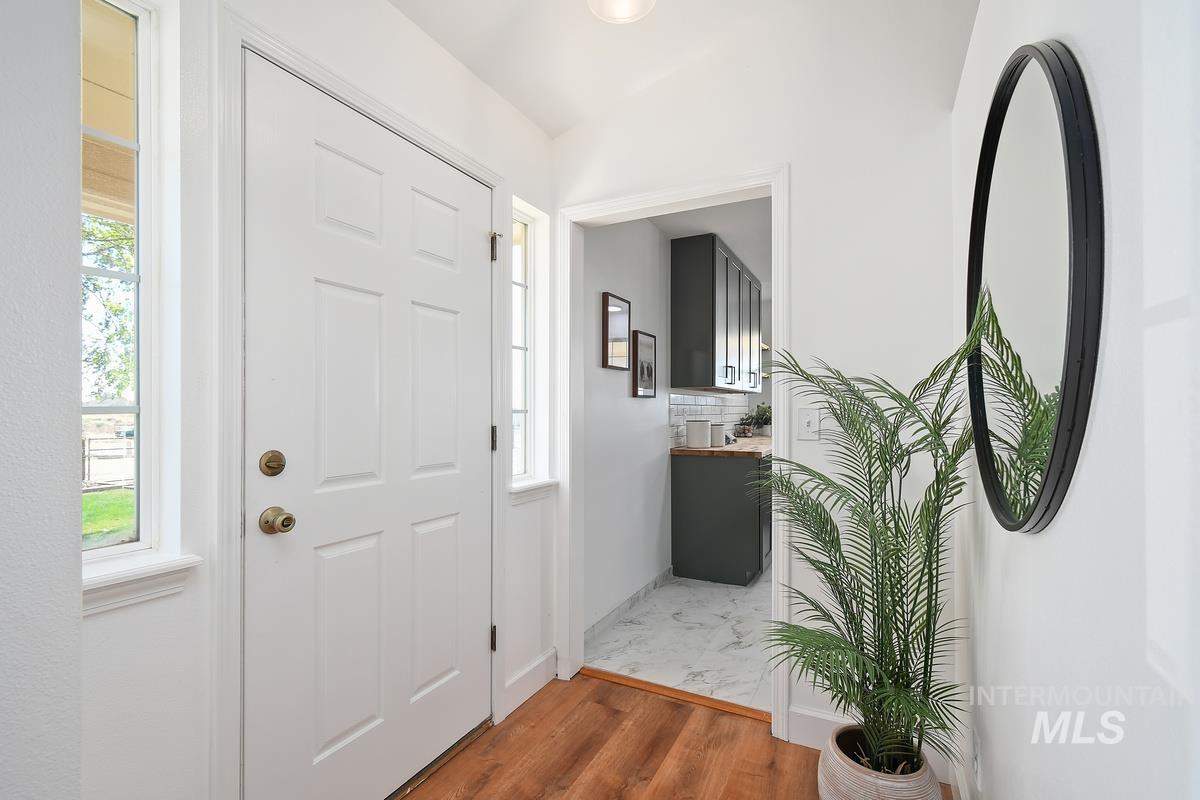 7838 Willow Creek, Middleton, Idaho 83644, 2 Bedrooms, 2 Bathrooms, Residential For Sale, Price $630,000,MLS 98884405