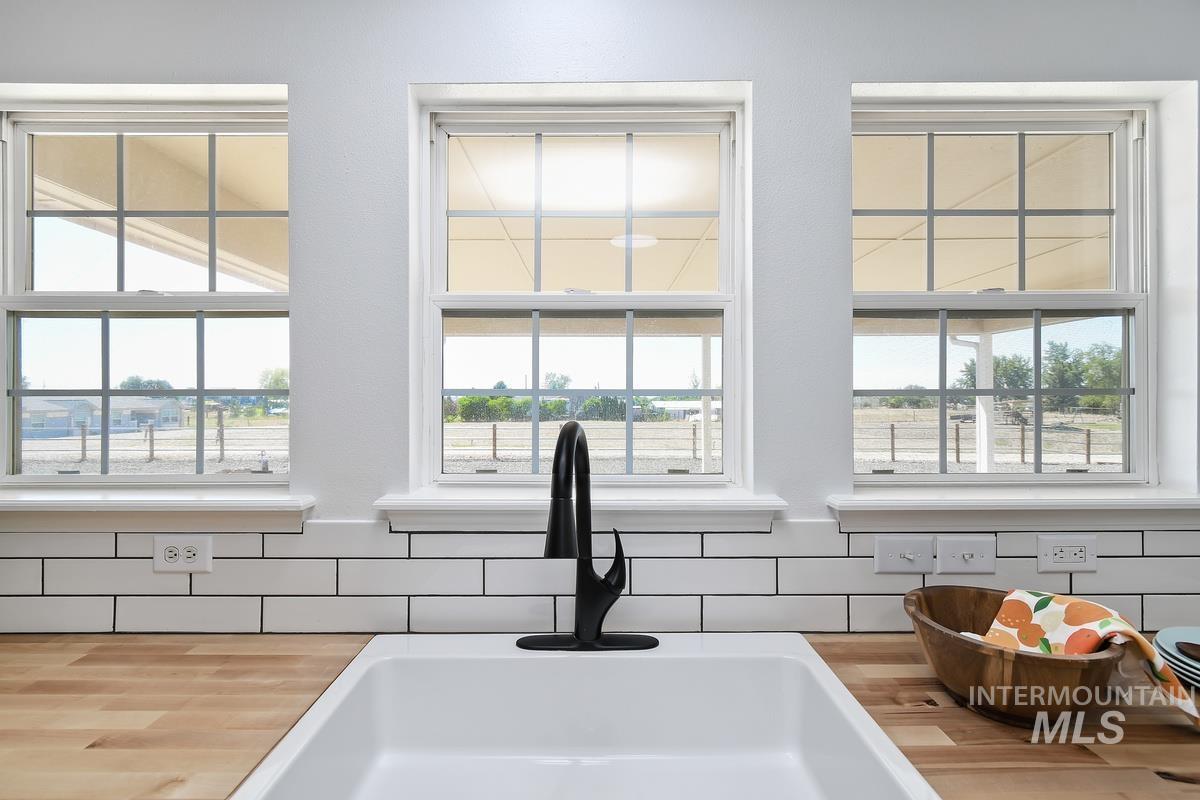 7838 Willow Creek, Middleton, Idaho 83644, 2 Bedrooms, 2 Bathrooms, Residential For Sale, Price $630,000,MLS 98884405