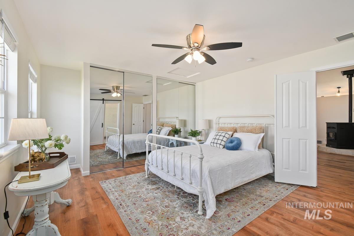 7838 Willow Creek, Middleton, Idaho 83644, 2 Bedrooms, 2 Bathrooms, Residential For Sale, Price $630,000,MLS 98884405