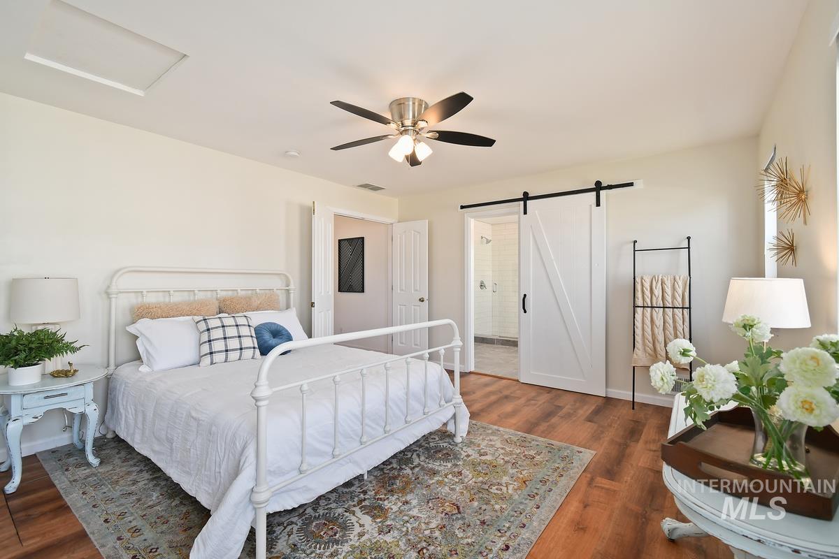 7838 Willow Creek, Middleton, Idaho 83644, 2 Bedrooms, 2 Bathrooms, Residential For Sale, Price $630,000,MLS 98884405