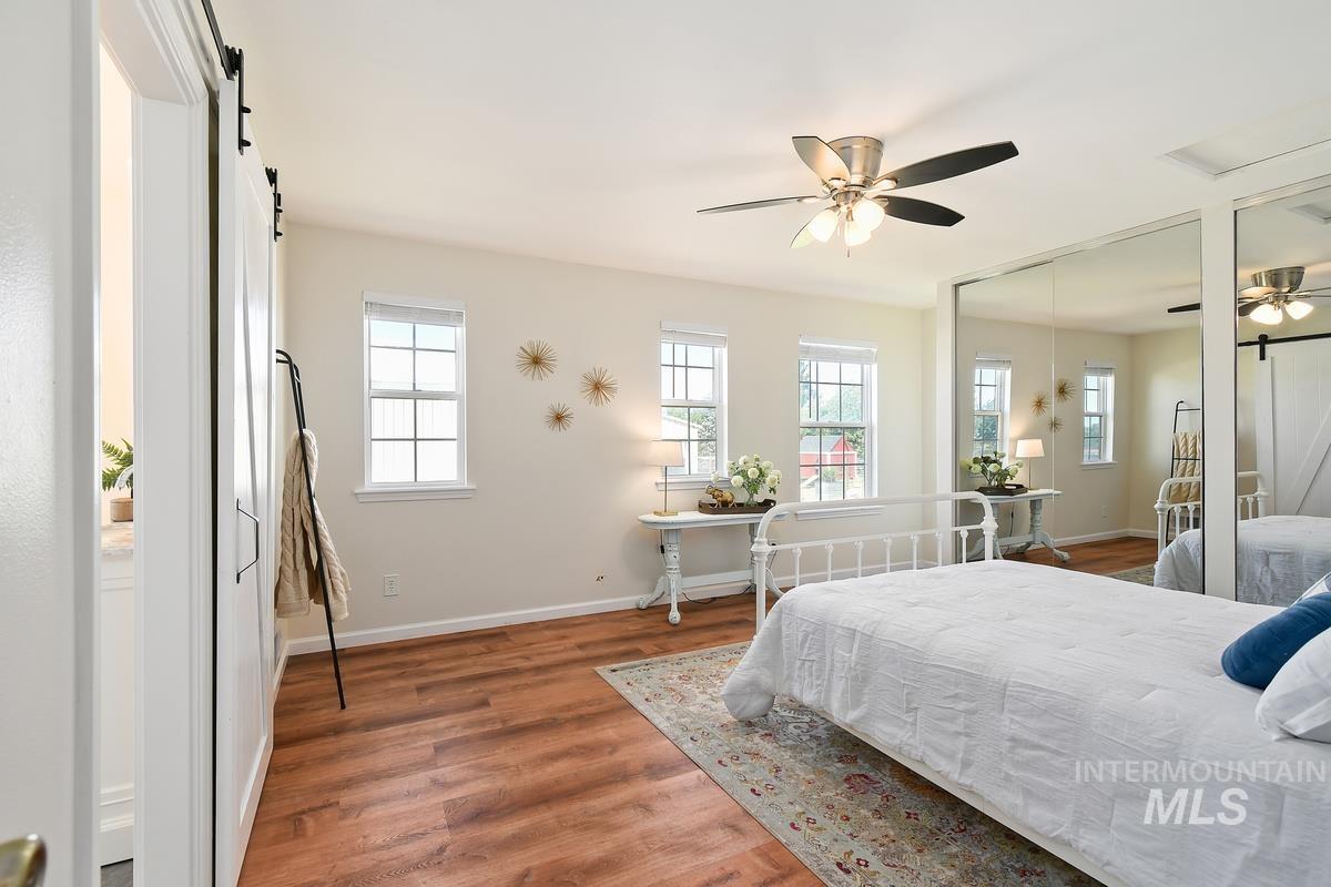 7838 Willow Creek, Middleton, Idaho 83644, 2 Bedrooms, 2 Bathrooms, Residential For Sale, Price $630,000,MLS 98884405