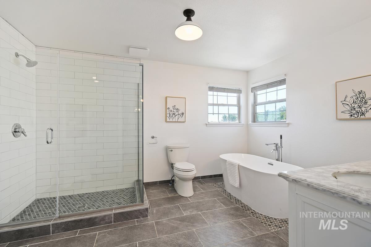 7838 Willow Creek, Middleton, Idaho 83644, 2 Bedrooms, 2 Bathrooms, Residential For Sale, Price $630,000,MLS 98884405