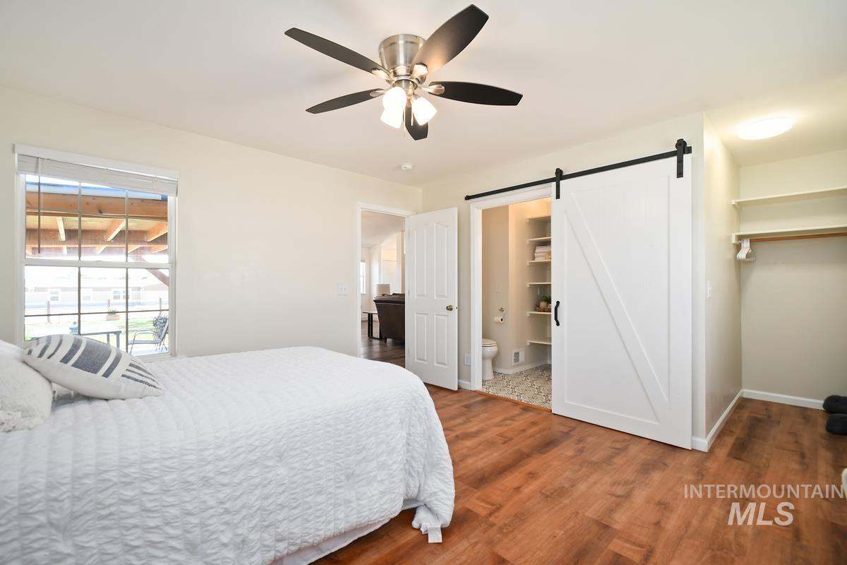 7838 Willow Creek, Middleton, Idaho 83644, 2 Bedrooms, 2 Bathrooms, Residential For Sale, Price $630,000,MLS 98884405