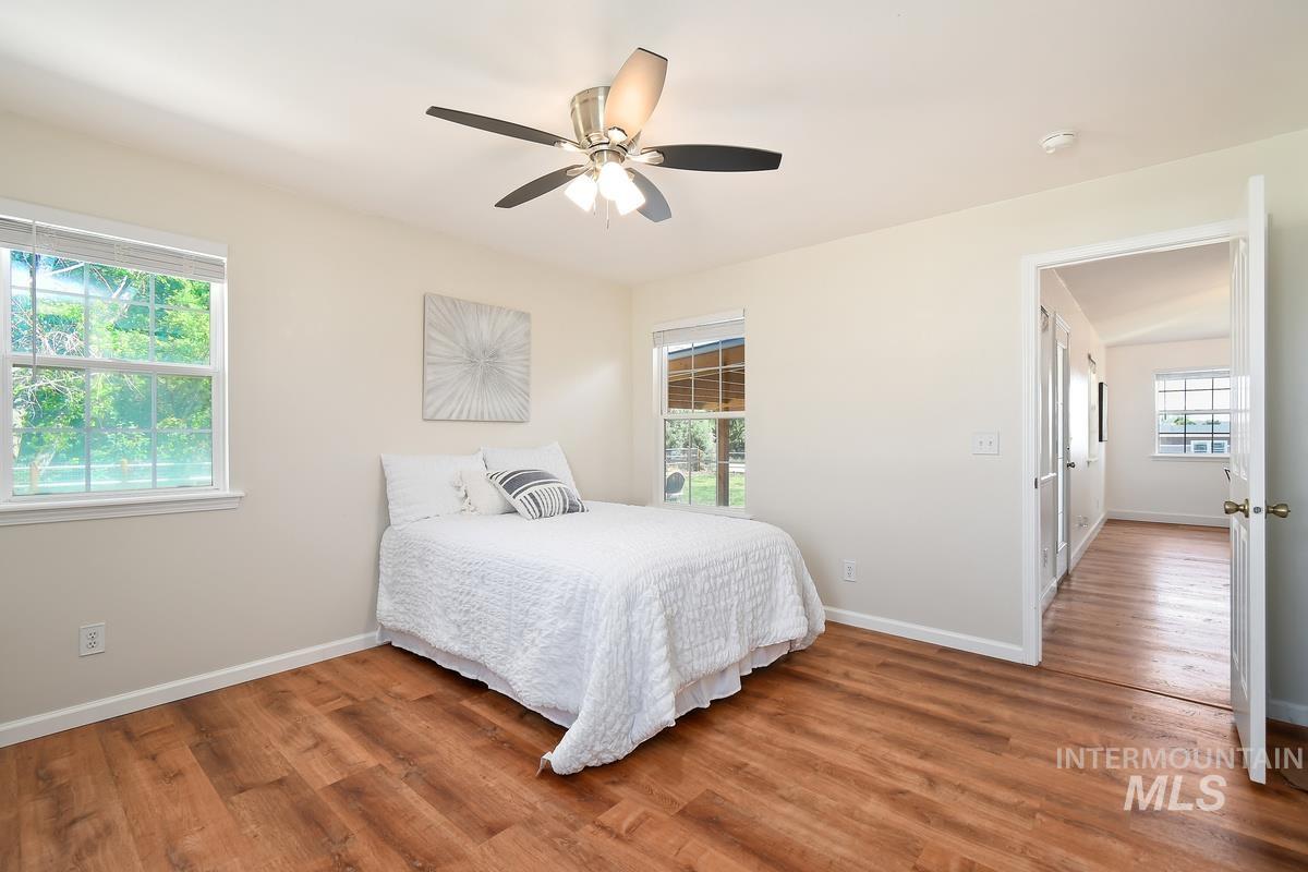 7838 Willow Creek, Middleton, Idaho 83644, 2 Bedrooms, 2 Bathrooms, Residential For Sale, Price $630,000,MLS 98884405