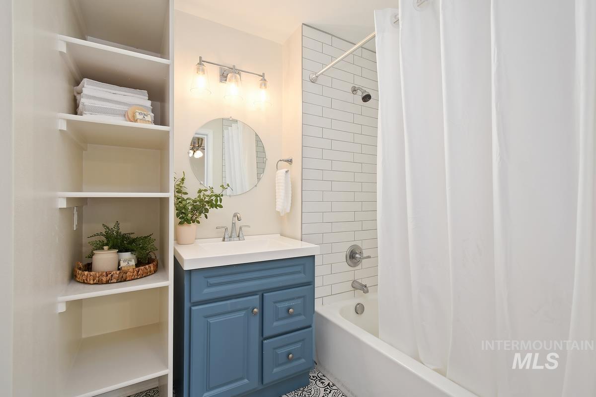 7838 Willow Creek, Middleton, Idaho 83644, 2 Bedrooms, 2 Bathrooms, Residential For Sale, Price $630,000,MLS 98884405