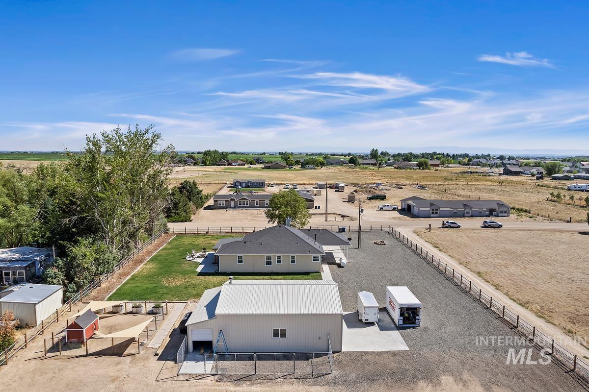 7838 Willow Creek, Middleton, Idaho 83644, 2 Bedrooms, 2 Bathrooms, Residential For Sale, Price $630,000,MLS 98884405