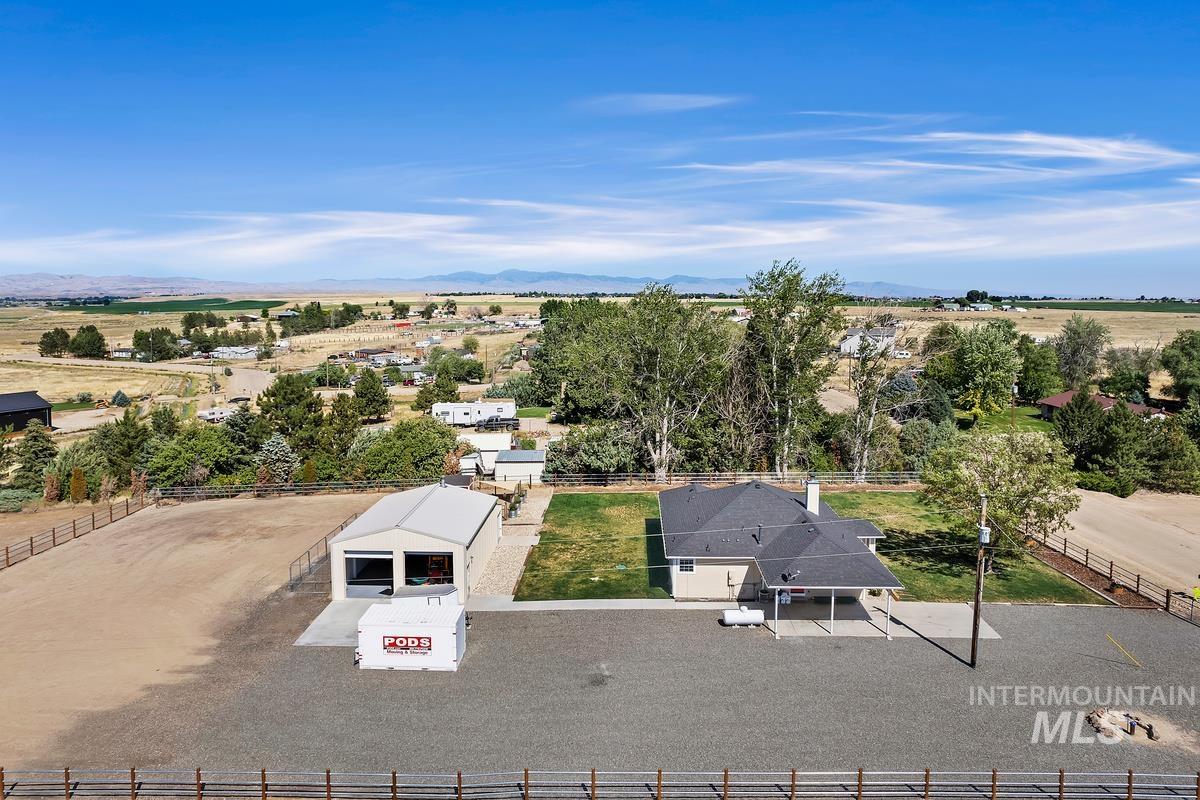 7838 Willow Creek, Middleton, Idaho 83644, 2 Bedrooms, 2 Bathrooms, Residential For Sale, Price $630,000,MLS 98884405