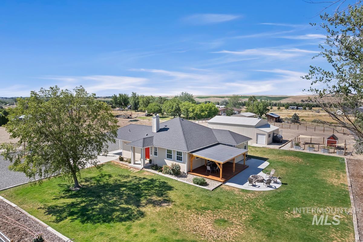 7838 Willow Creek, Middleton, Idaho 83644, 2 Bedrooms, 2 Bathrooms, Residential For Sale, Price $630,000,MLS 98884405